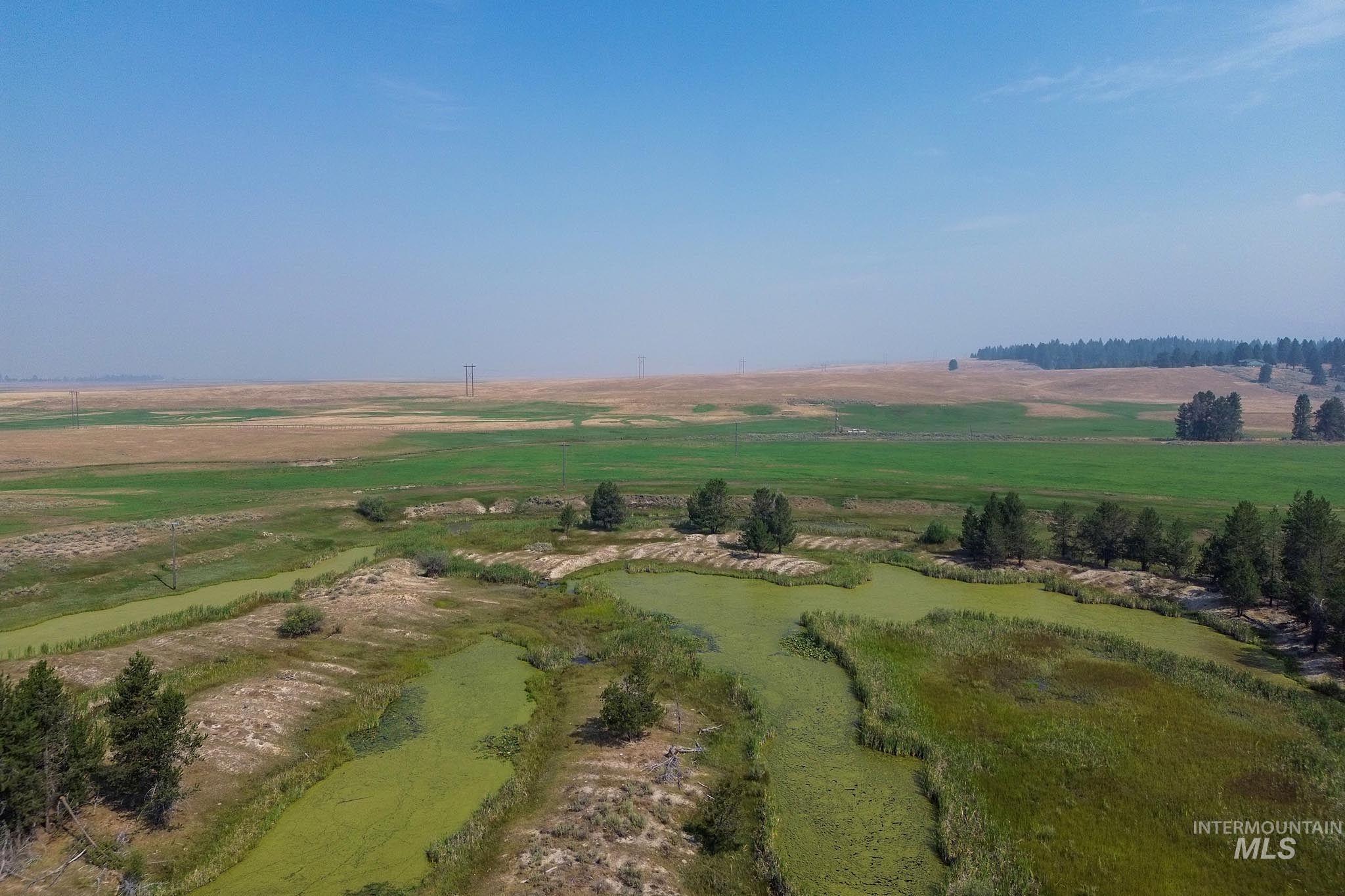 000 Highway 55, Cascade, Idaho 83611, Land For Sale, Price $4,677,000,MLS 98920638