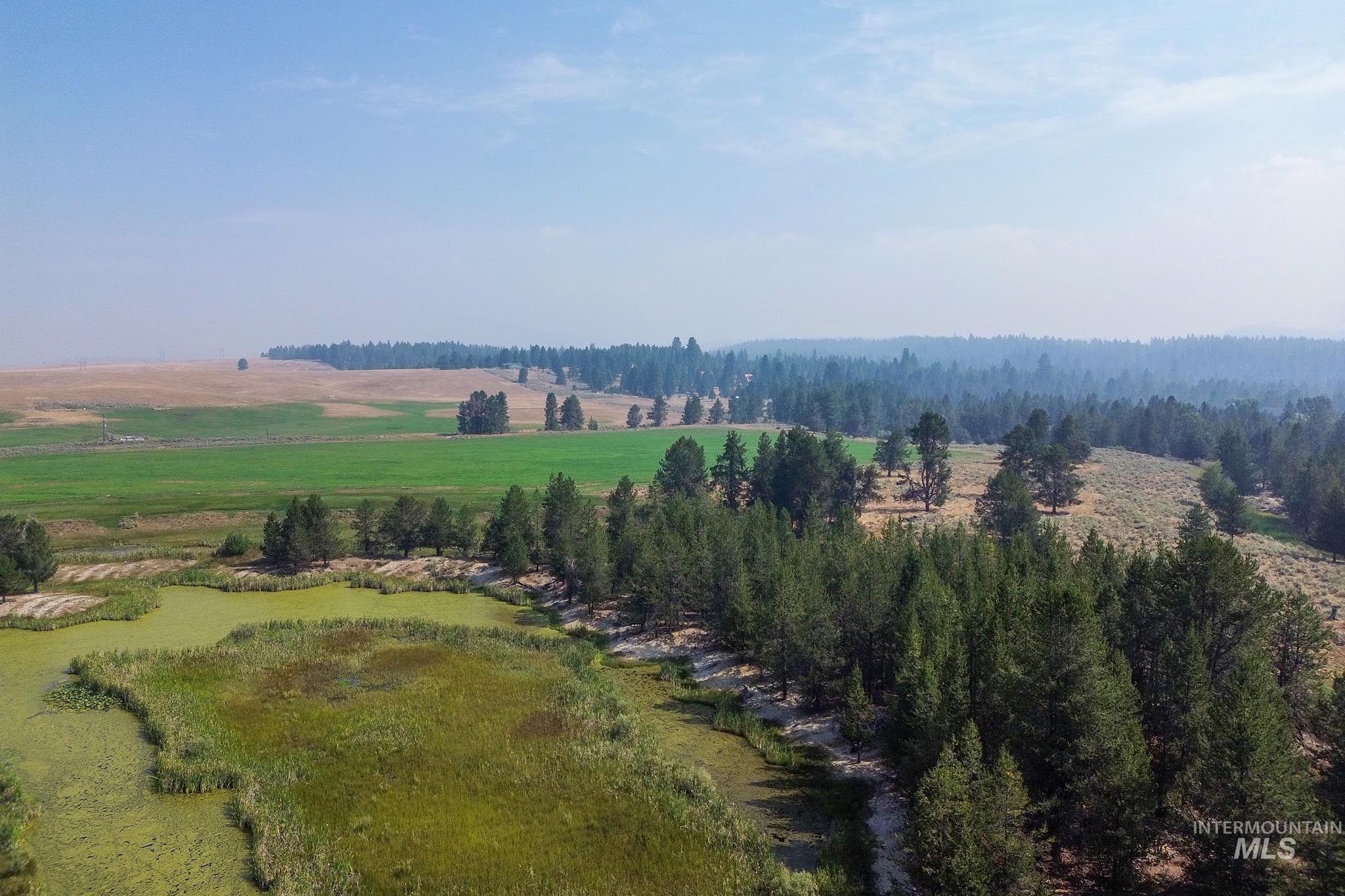 000 Highway 55, Cascade, Idaho 83611, Land For Sale, Price $4,677,000,MLS 98920638