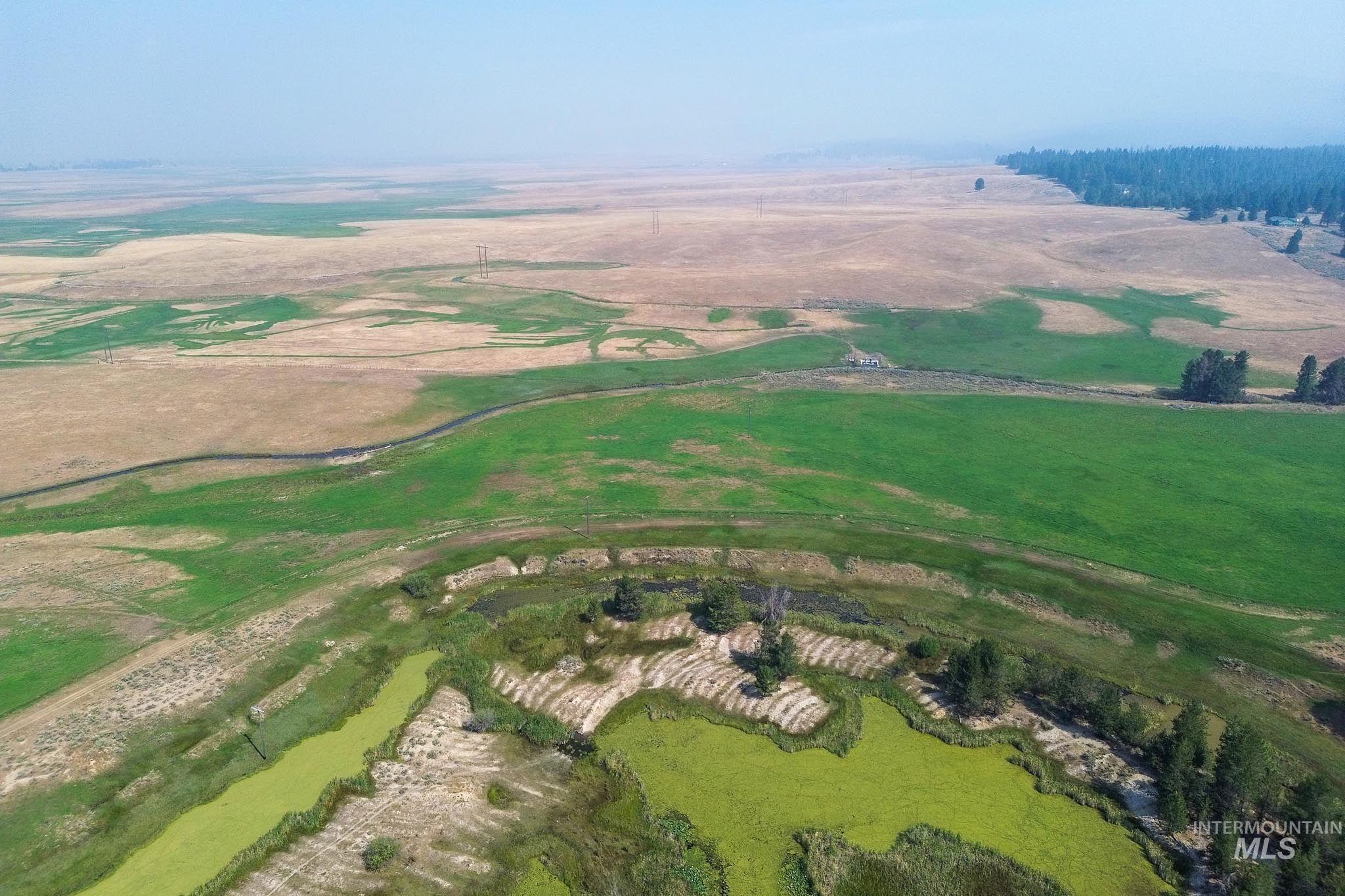 000 Highway 55, Cascade, Idaho 83611, Land For Sale, Price $4,677,000,MLS 98920638