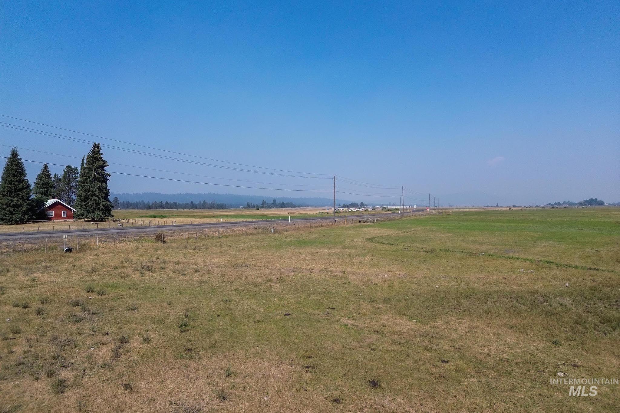 000 Highway 55, Cascade, Idaho 83611, Land For Sale, Price $4,677,000,MLS 98920638