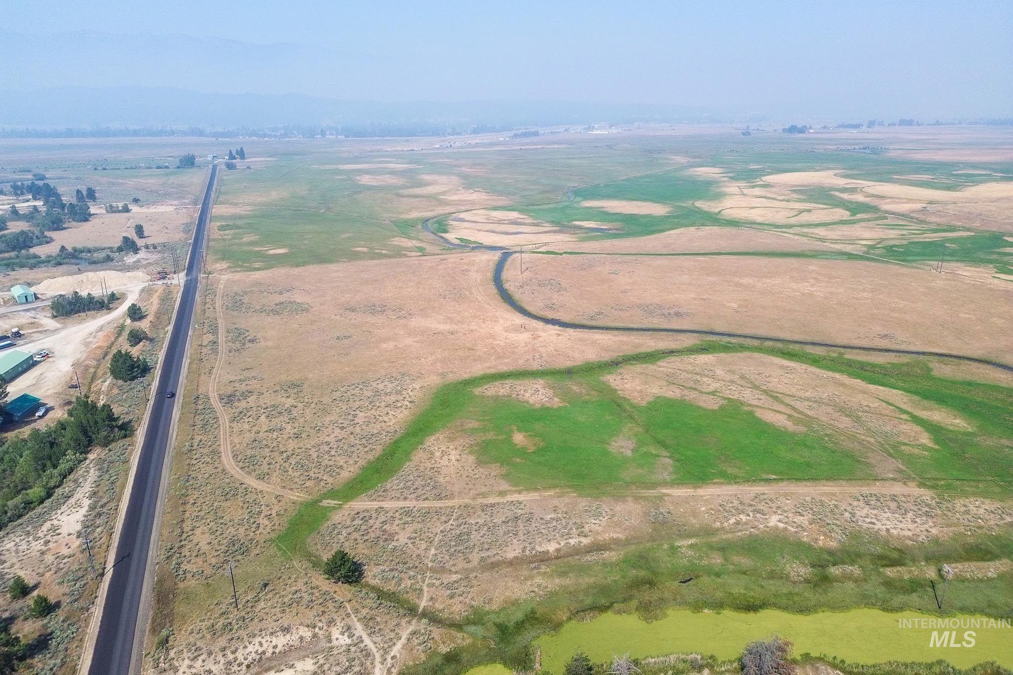 000 Highway 55, Cascade, Idaho 83611, Land For Sale, Price $4,677,000,MLS 98920638