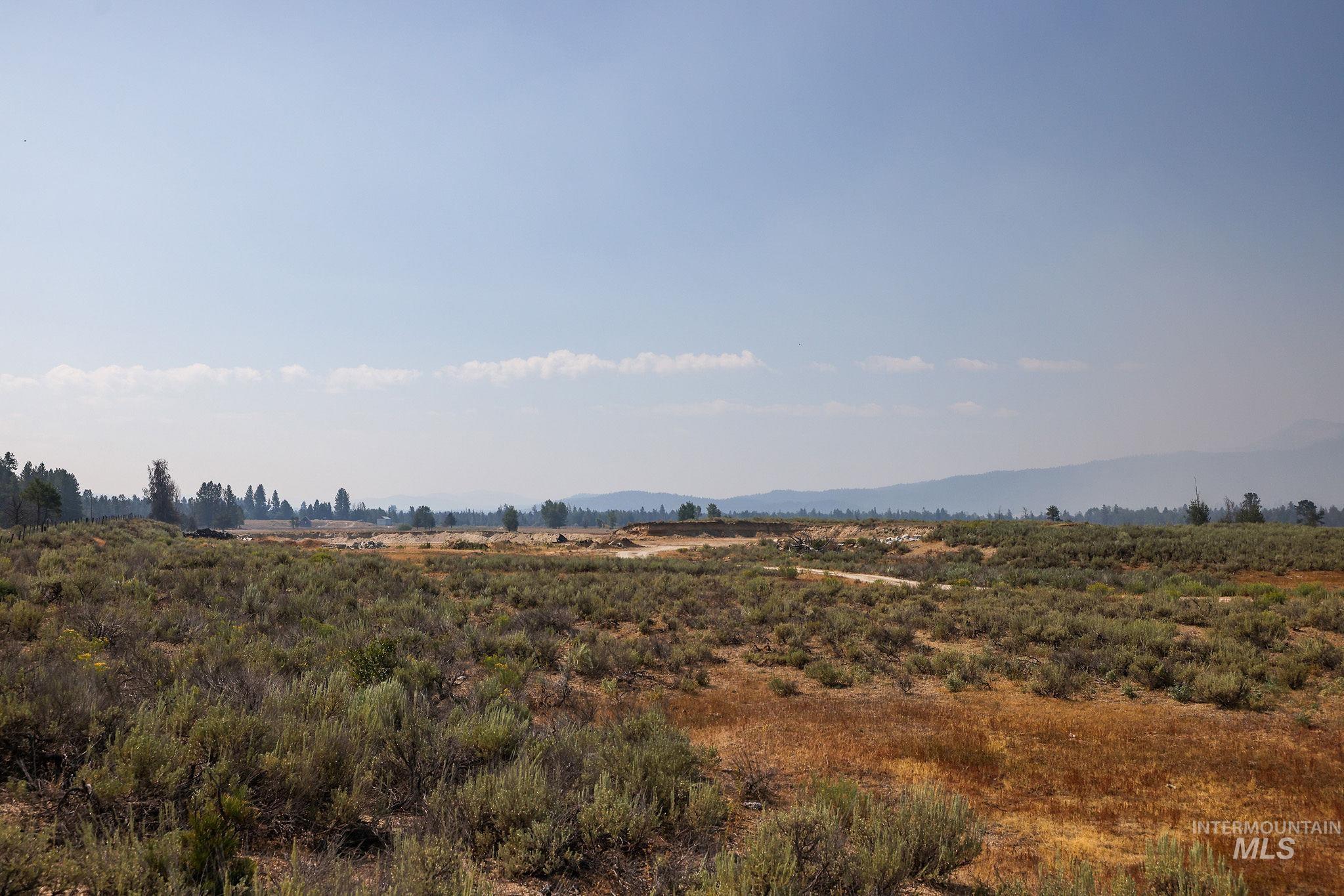 000 Highway 55, Cascade, Idaho 83611, Land For Sale, Price $4,677,000,MLS 98920638