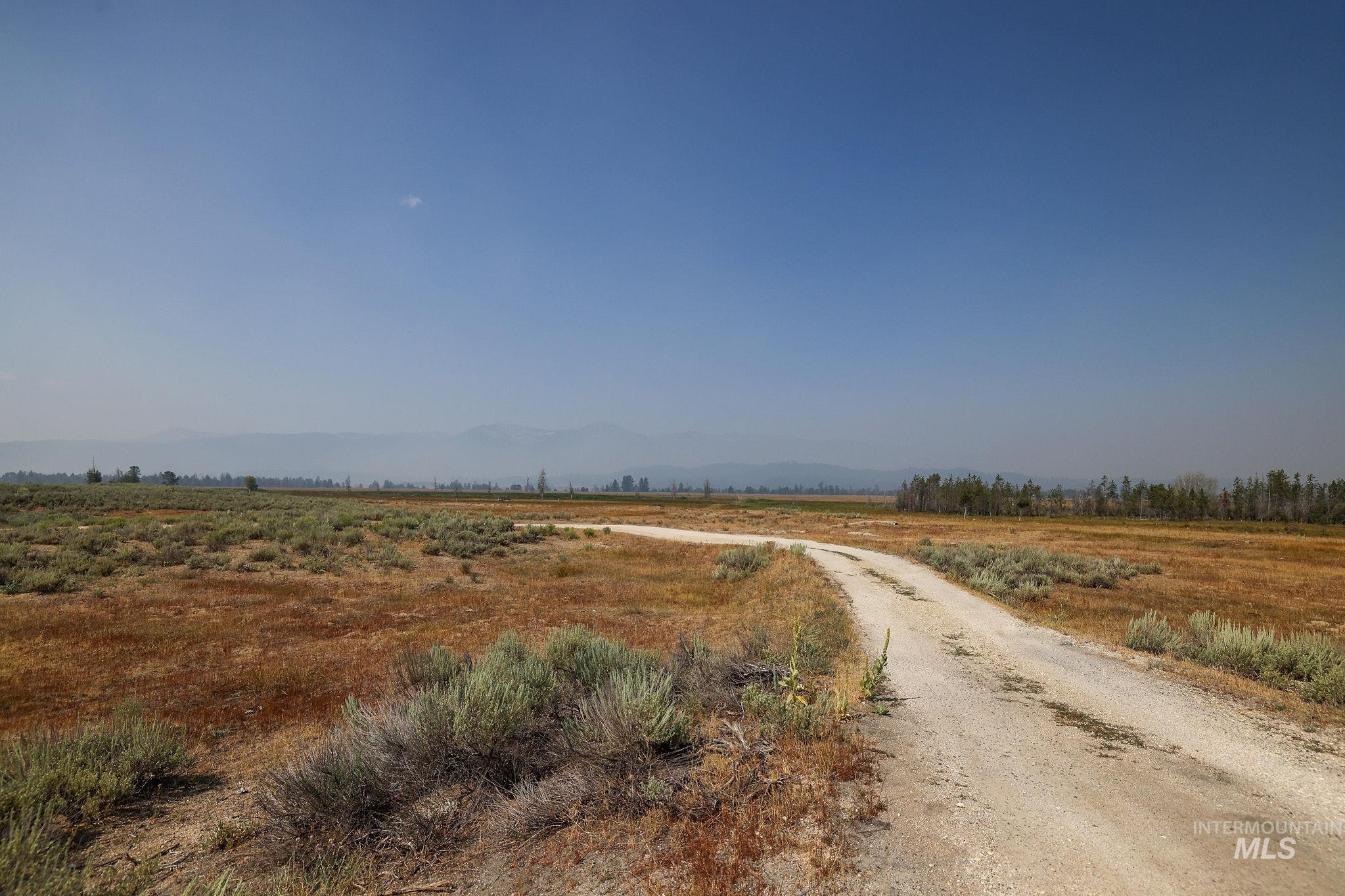 000 Highway 55, Cascade, Idaho 83611, Land For Sale, Price $4,677,000,MLS 98920638