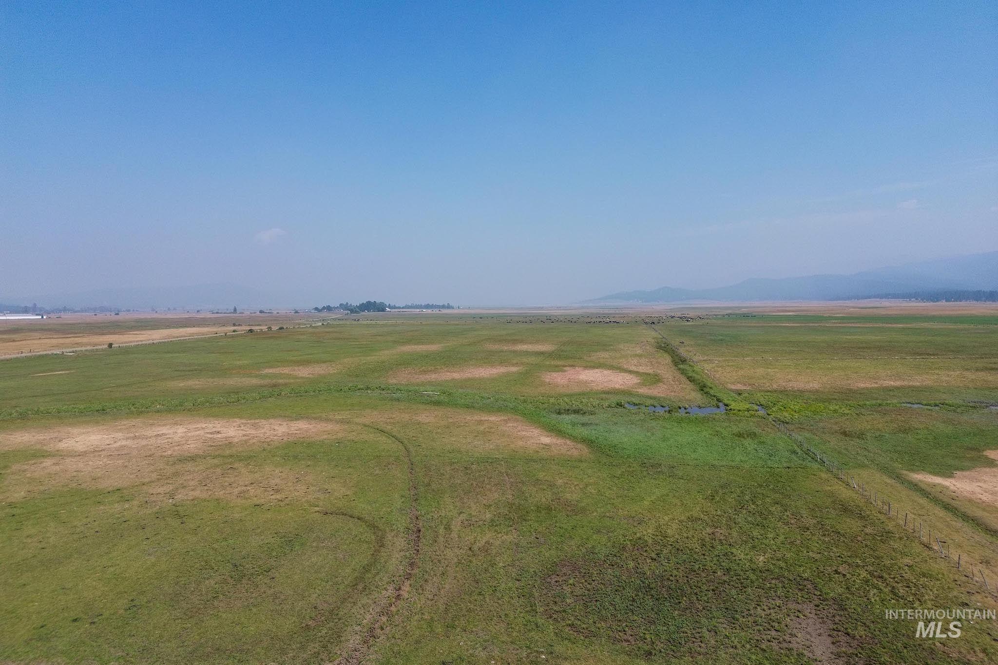 000 Highway 55, Cascade, Idaho 83611, Land For Sale, Price $4,677,000,MLS 98920638