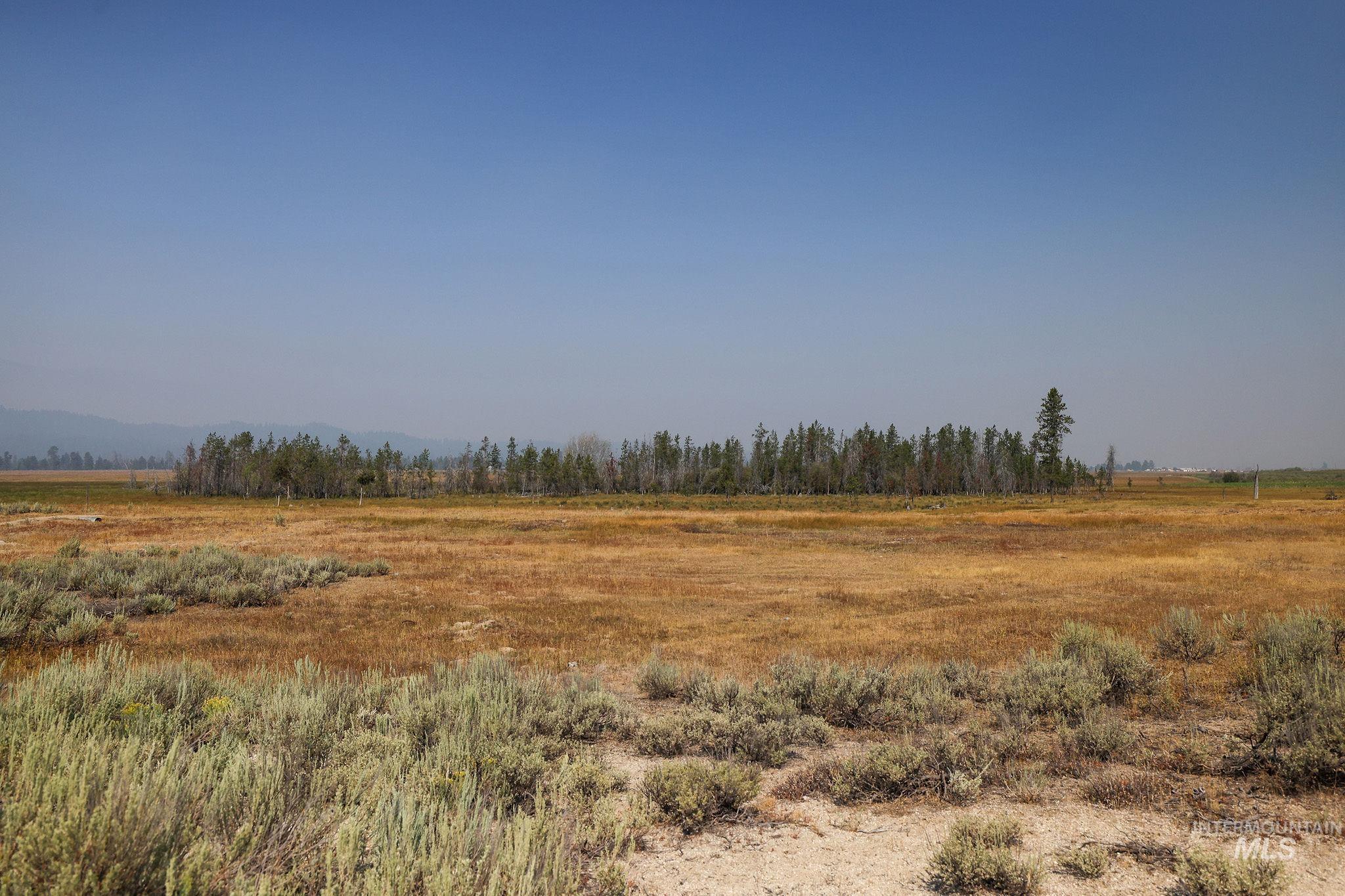 000 Highway 55, Cascade, Idaho 83611, Land For Sale, Price $4,677,000,MLS 98920638