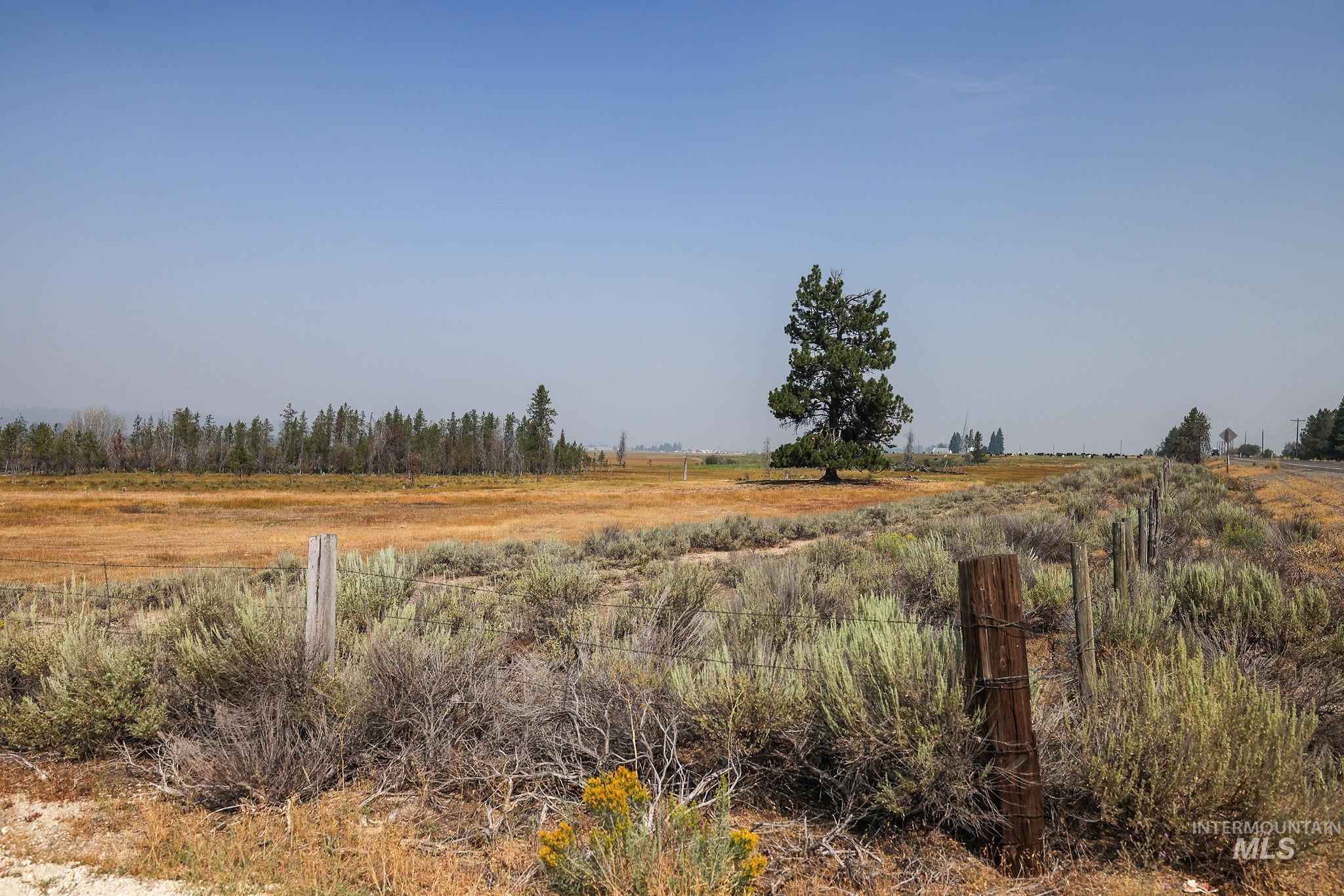 000 Highway 55, Cascade, Idaho 83611, Land For Sale, Price $4,677,000,MLS 98920638