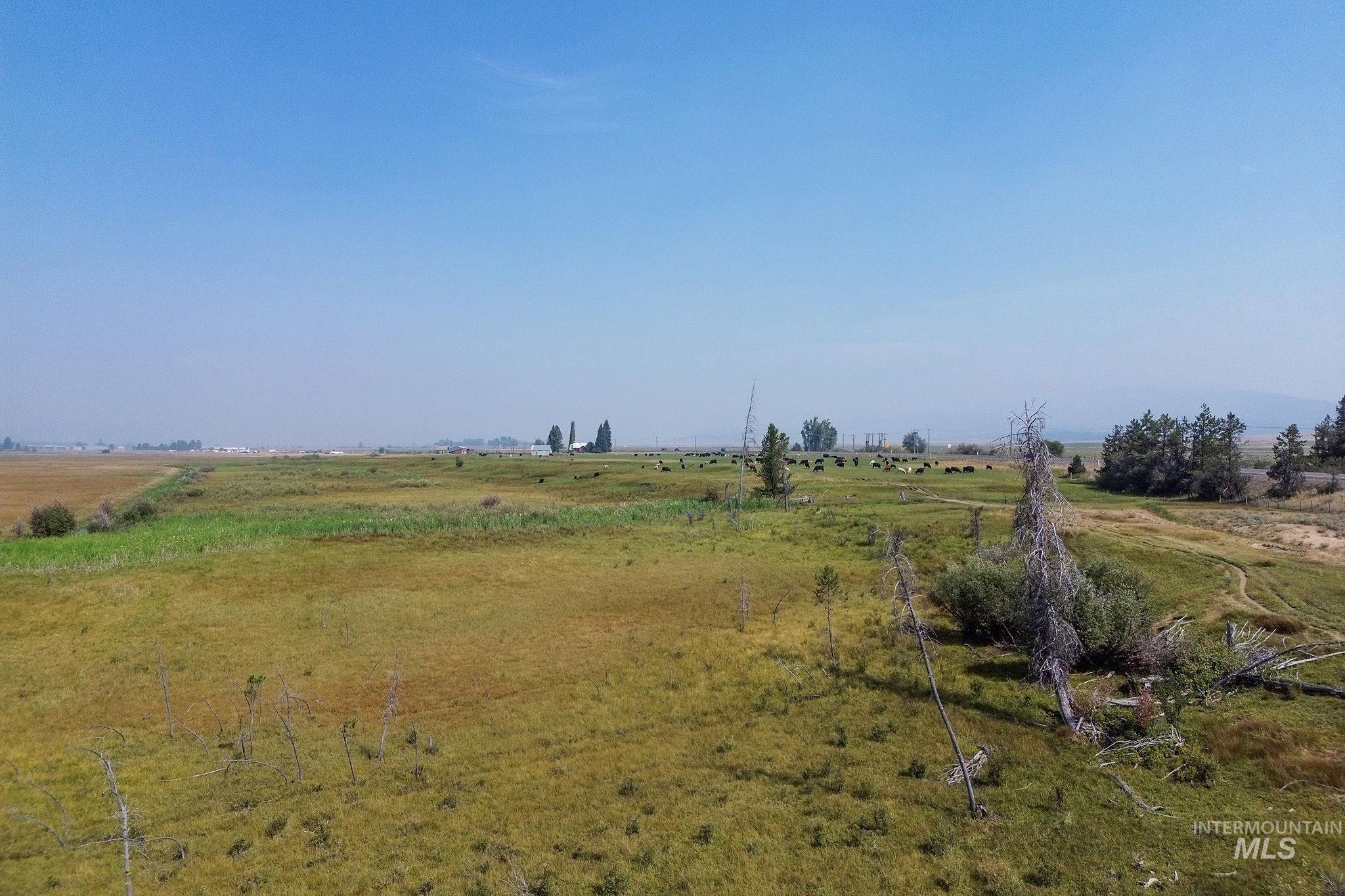 000 Highway 55, Cascade, Idaho 83611, Land For Sale, Price $4,677,000,MLS 98920638