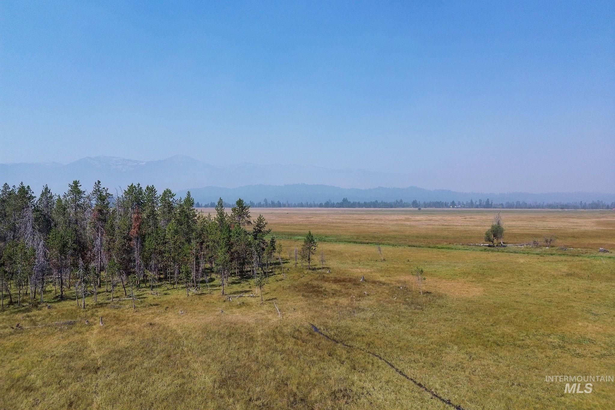 000 Highway 55, Cascade, Idaho 83611, Land For Sale, Price $4,677,000,MLS 98920638