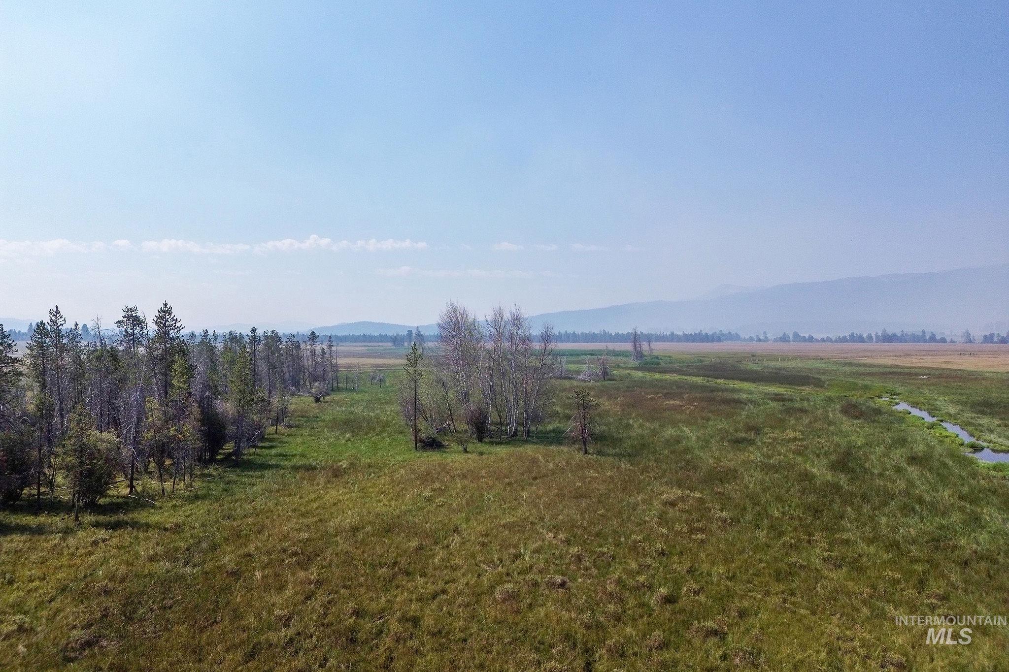000 Highway 55, Cascade, Idaho 83611, Land For Sale, Price $4,677,000,MLS 98920638