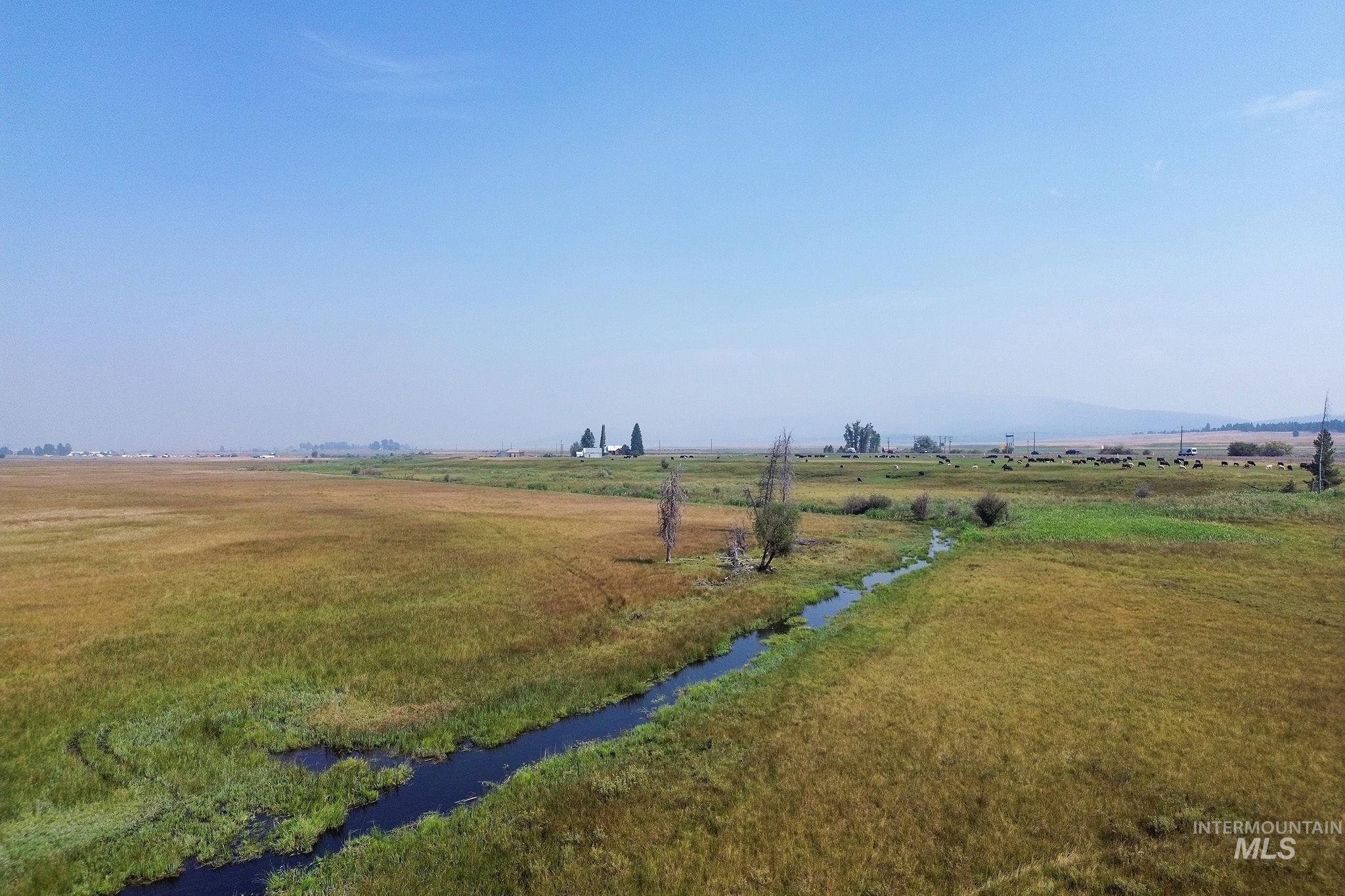 000 Highway 55, Cascade, Idaho 83611, Land For Sale, Price $4,677,000,MLS 98920638