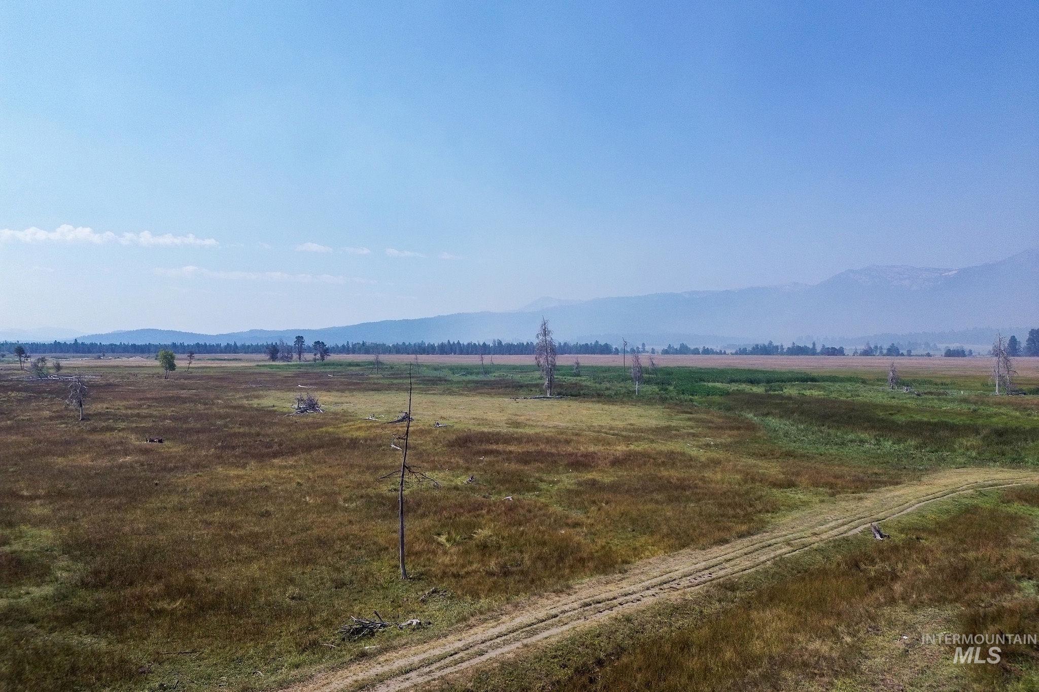 000 Highway 55, Cascade, Idaho 83611, Land For Sale, Price $4,677,000,MLS 98920638