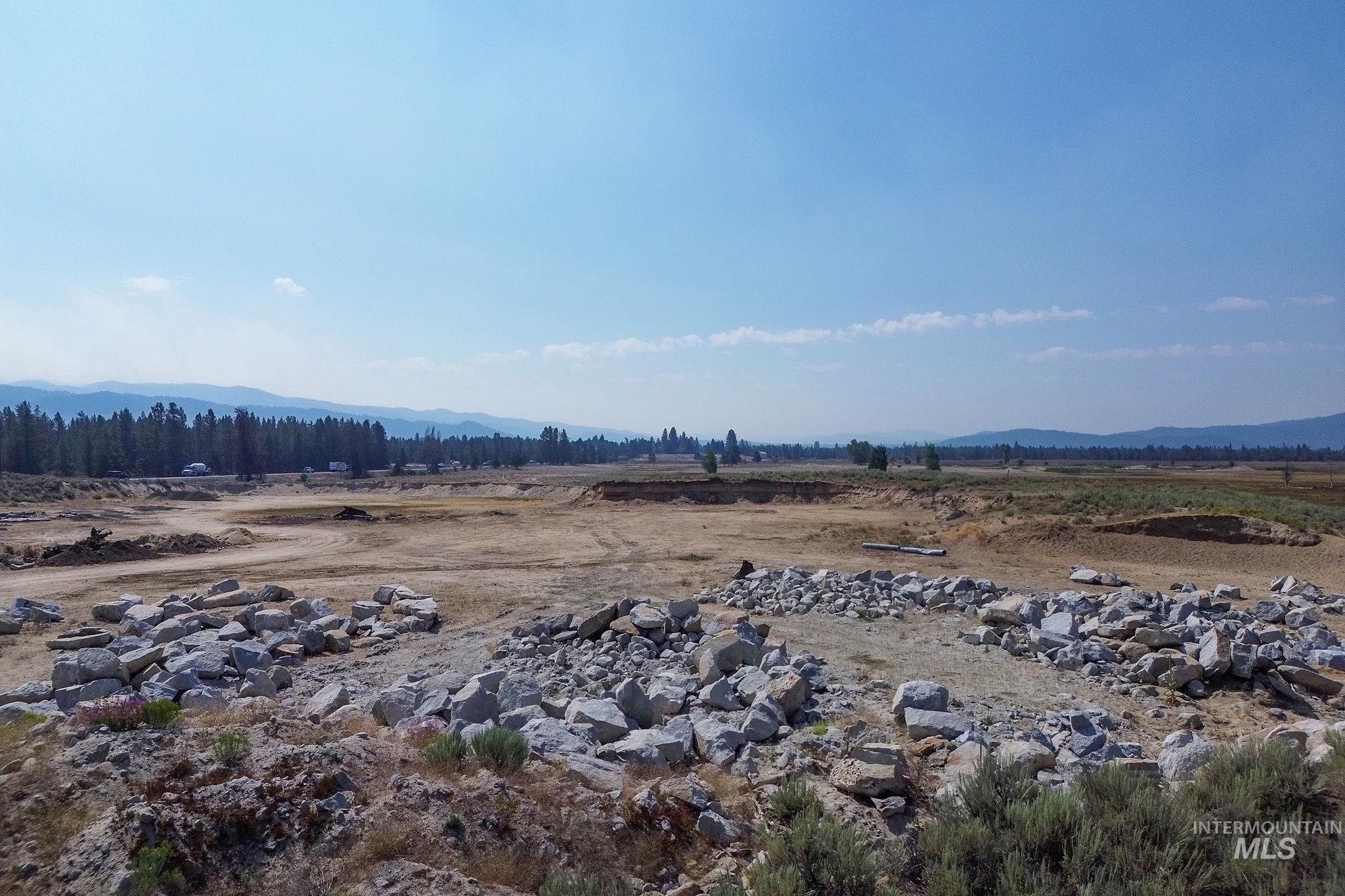 000 Highway 55, Cascade, Idaho 83611, Land For Sale, Price $4,677,000,MLS 98920638