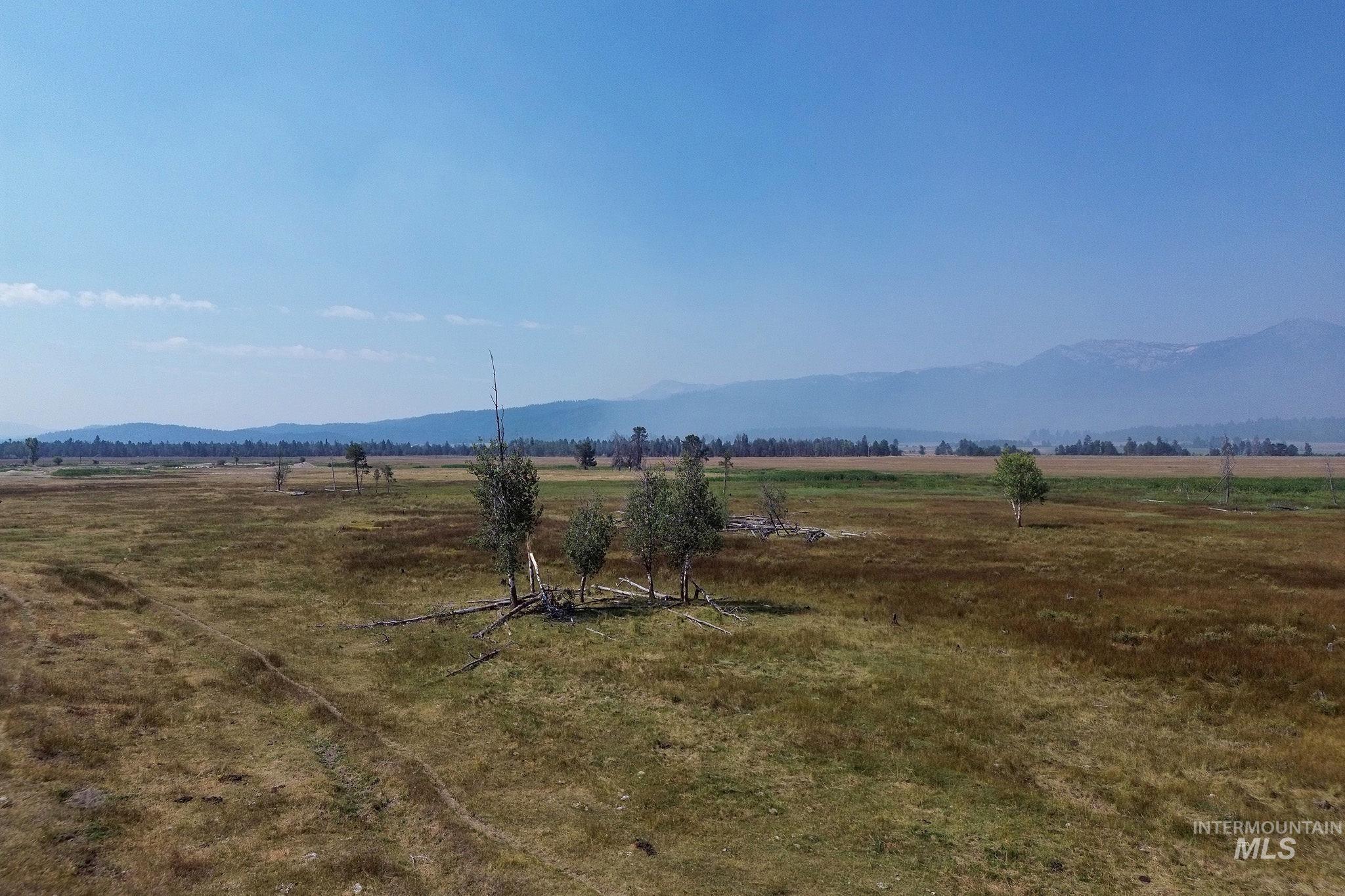 000 Highway 55, Cascade, Idaho 83611, Land For Sale, Price $4,677,000,MLS 98920638