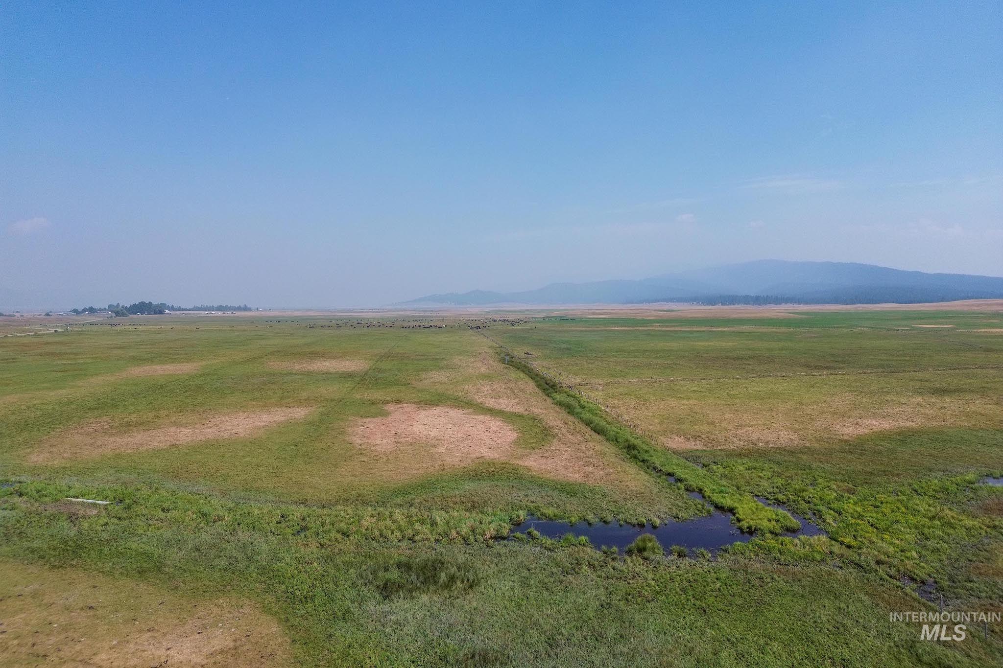 000 Highway 55, Cascade, Idaho 83611, Land For Sale, Price $4,677,000,MLS 98920638