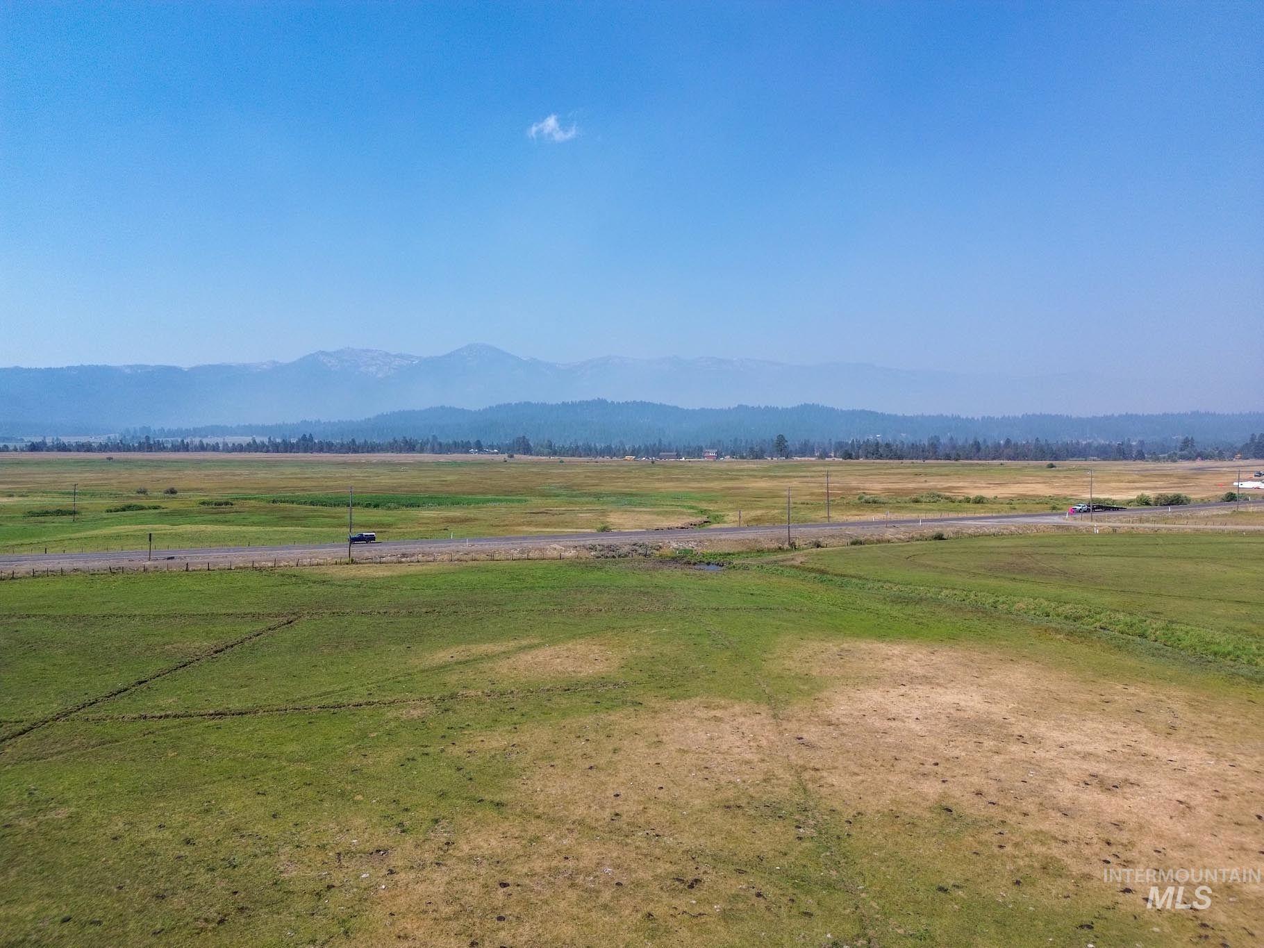 000 Highway 55, Cascade, Idaho 83611, Land For Sale, Price $4,677,000,MLS 98920638