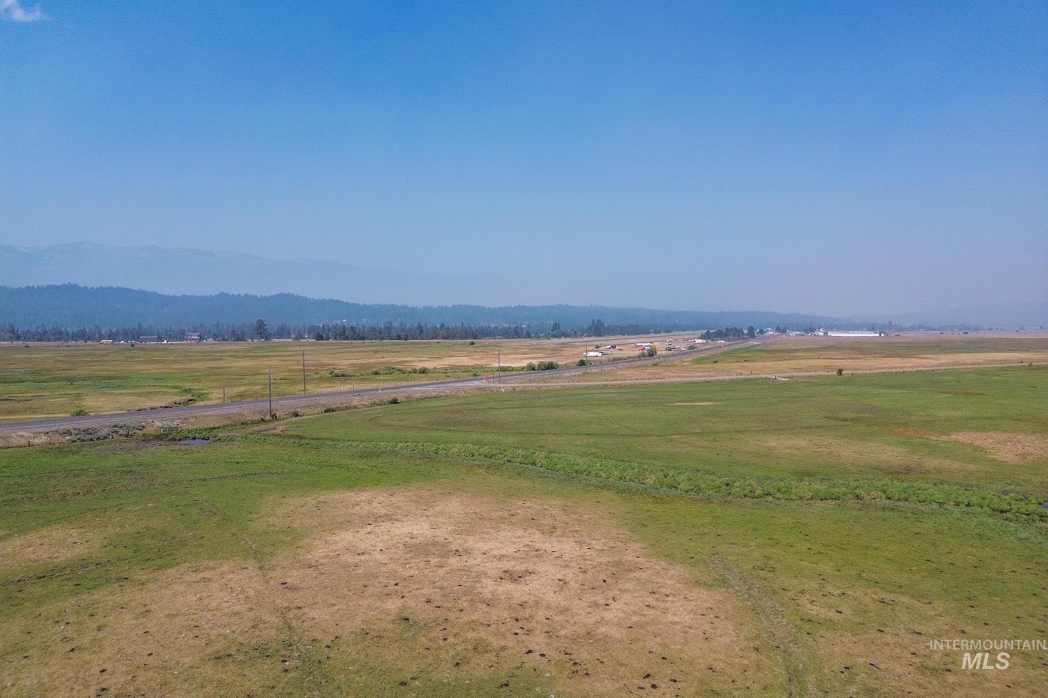 000 Highway 55, Cascade, Idaho 83611, Land For Sale, Price $4,677,000,MLS 98920638