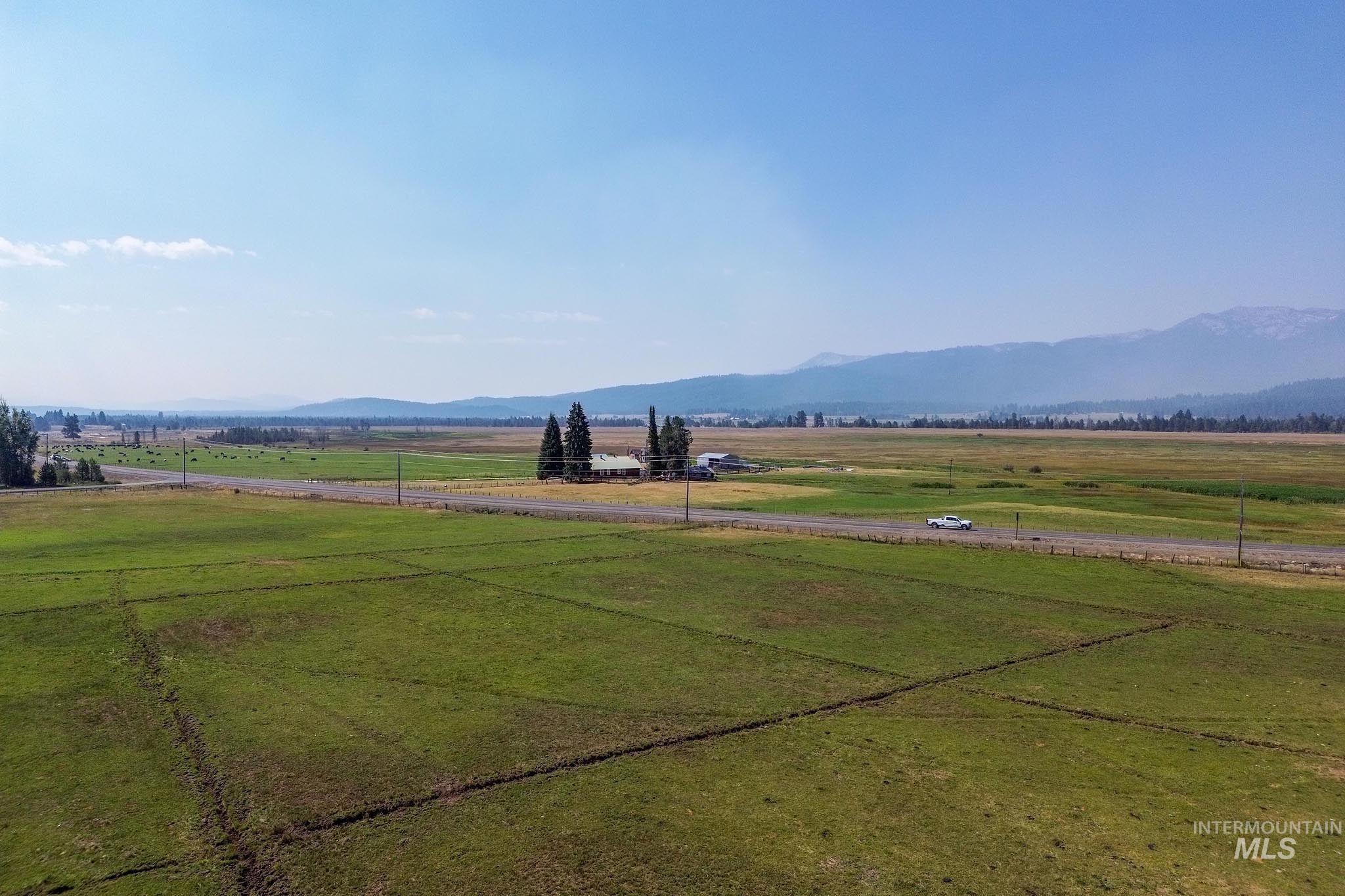 000 Highway 55, Cascade, Idaho 83611, Land For Sale, Price $4,677,000,MLS 98920638