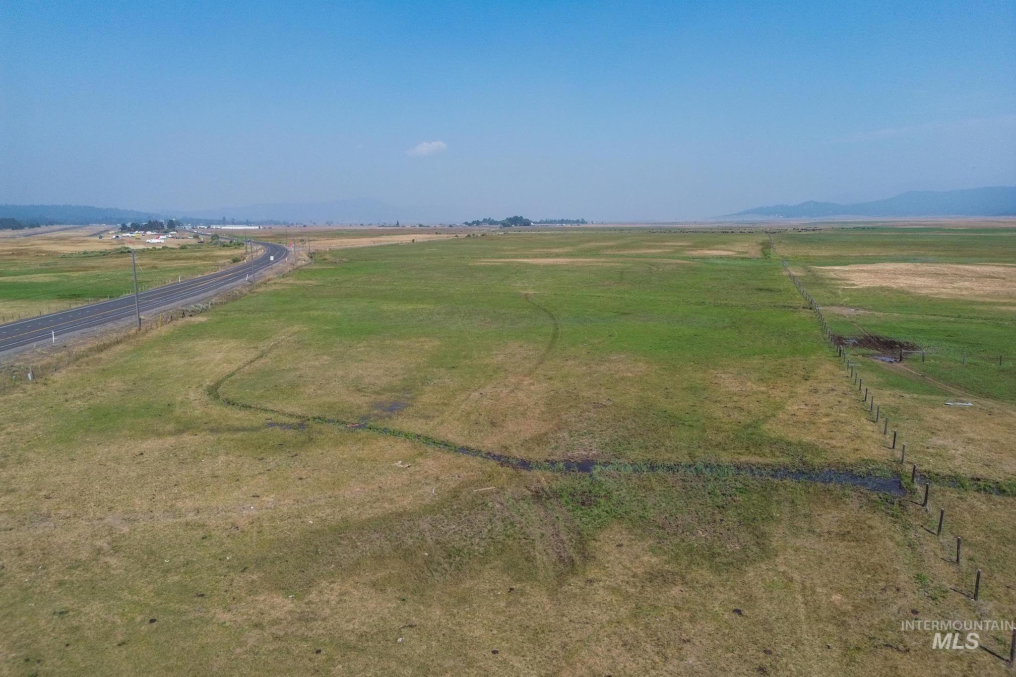 000 Highway 55, Cascade, Idaho 83611, Land For Sale, Price $4,677,000,MLS 98920638