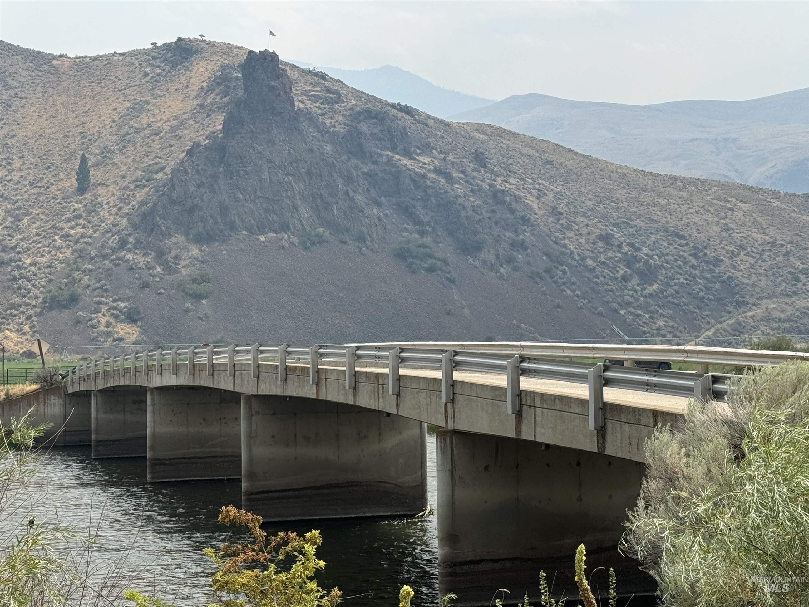 Salmon River Meadows Lot 61, Salmon, Idaho 83467, Land For Sale, Price $105,000, 98920829