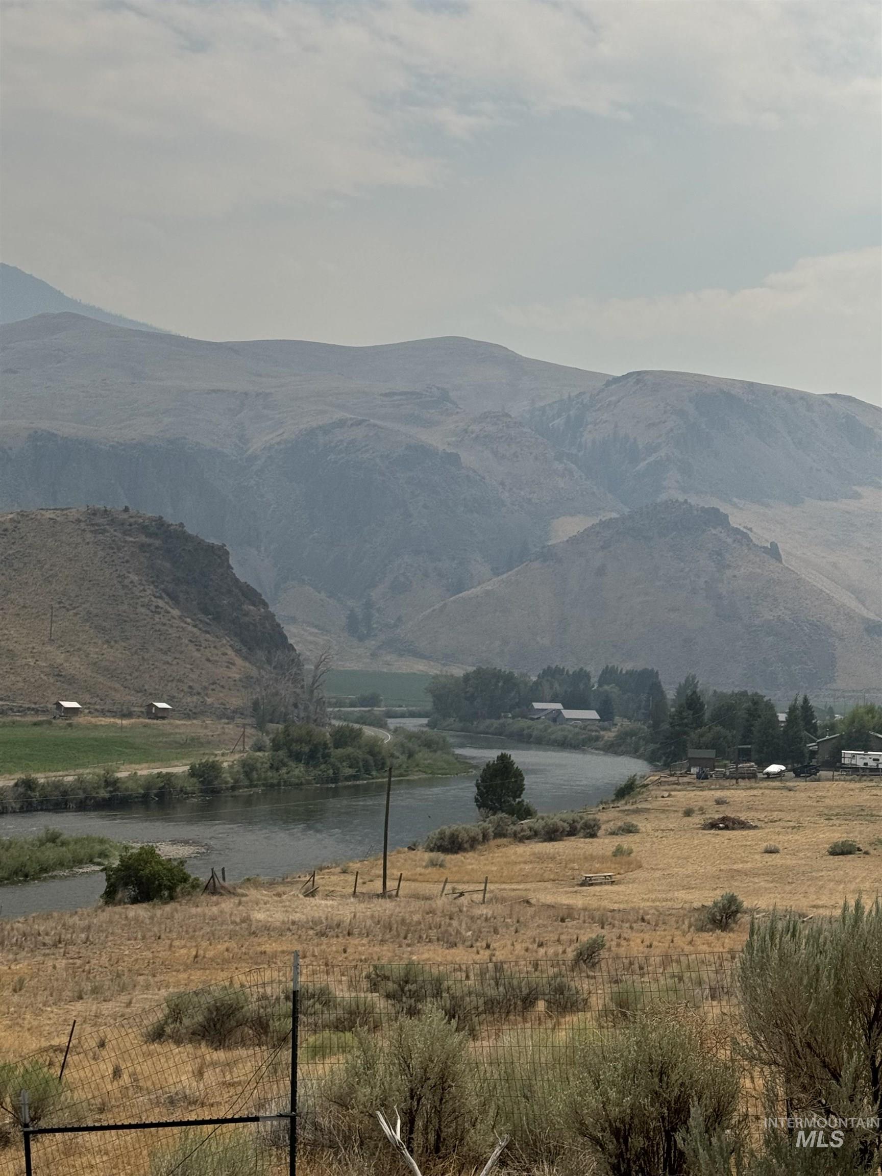Salmon River Meadows Lot 61, Salmon, Idaho 83467, Land For Sale, Price $105,000, 98920829