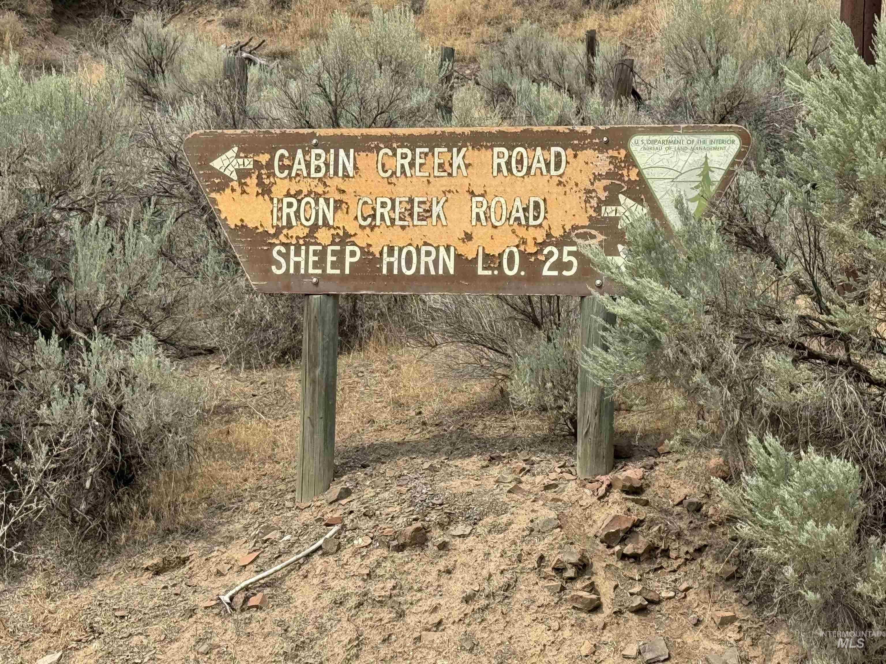 Salmon River Meadows Lot 61, Salmon, Idaho 83467, Land For Sale, Price $105,000, 98920829