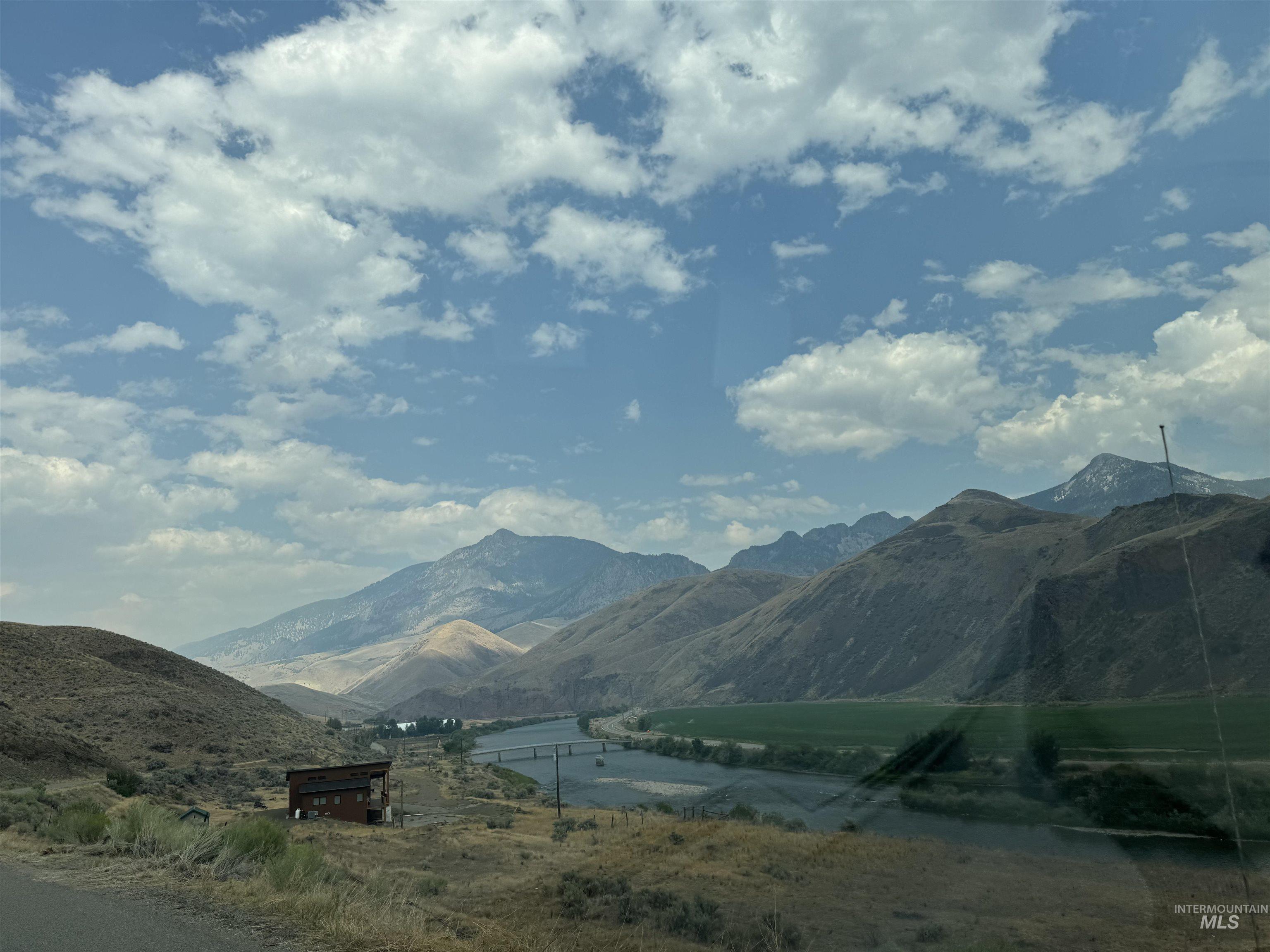 Salmon River Meadows Lots 61 & 62, Salmon, Idaho 83467, Land For Sale, Price $210,000, 98920831
