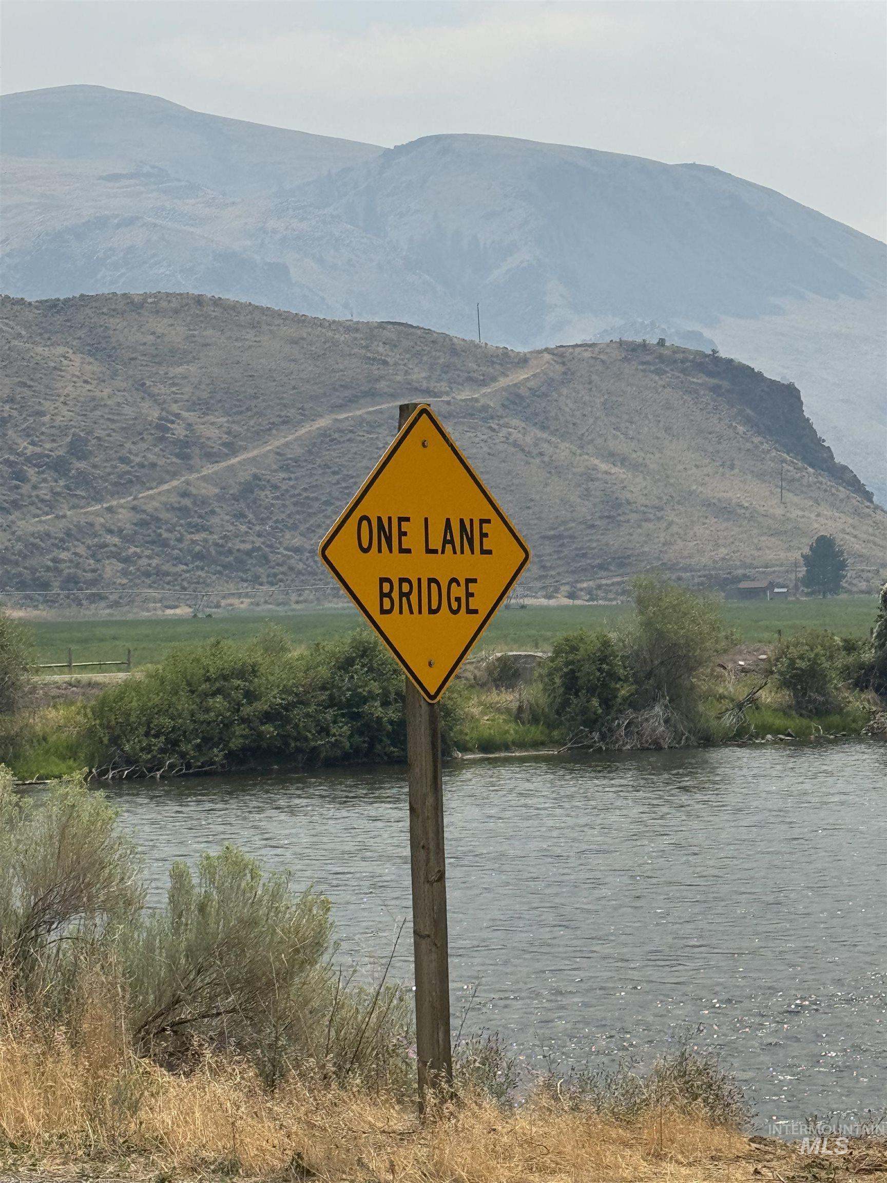 Salmon River Meadows Lots 61 & 62, Salmon, Idaho 83467, Land For Sale, Price $210,000, 98920831