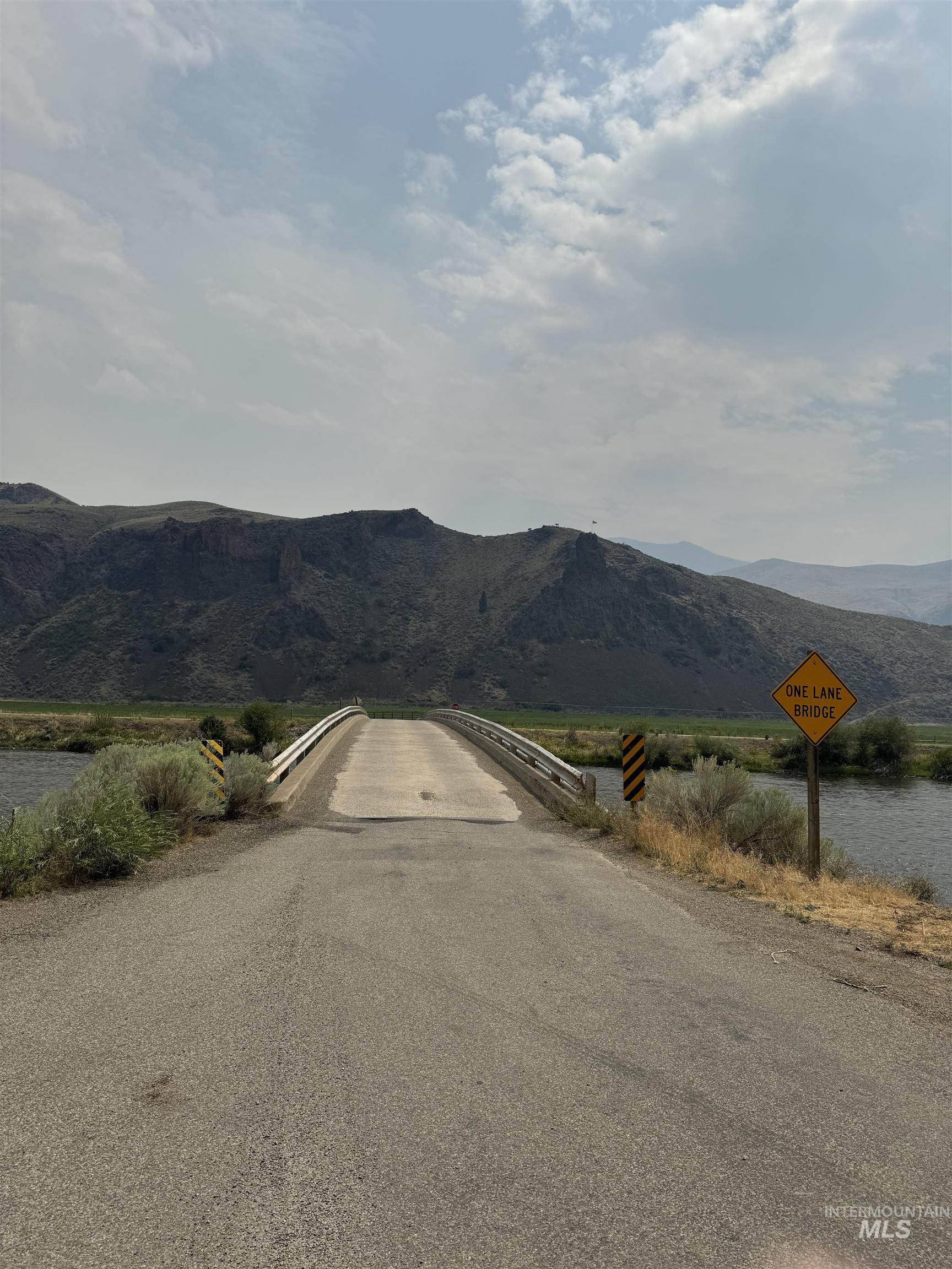Salmon River Meadows Lots 61 & 62, Salmon, Idaho 83467, Land For Sale, Price $210,000, 98920831