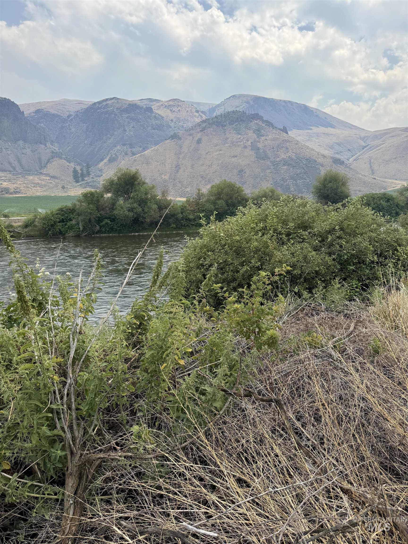 Salmon River Meadows Lots 61 & 62, Salmon, Idaho 83467, Land For Sale, Price $210,000, 98920831