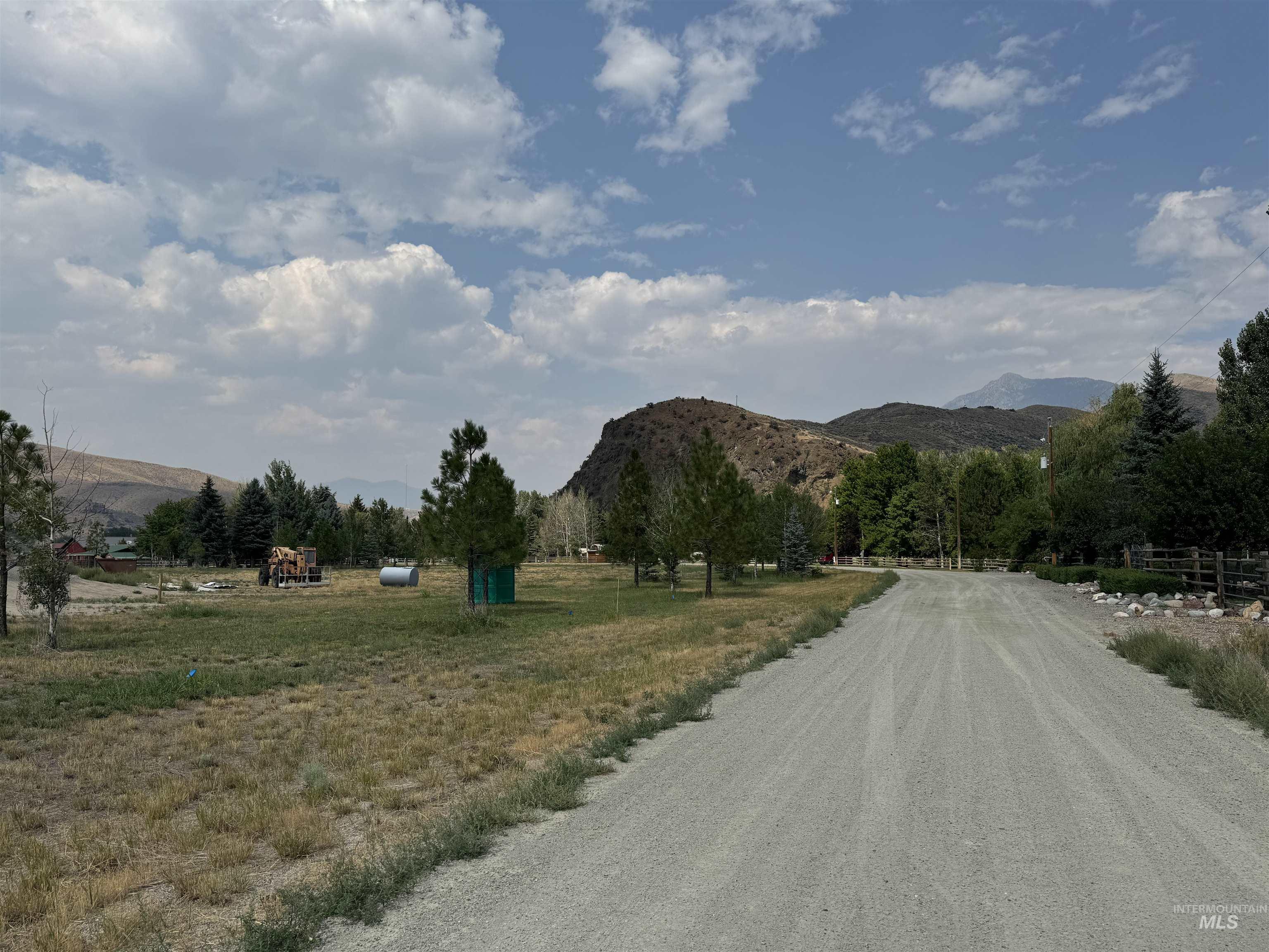 Salmon River Meadows Lots 61 & 62, Salmon, Idaho 83467, Land For Sale, Price $210,000, 98920831
