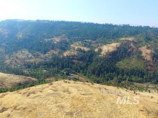 000 Clear Creek Road, Kooskia, Idaho 83539, Land For Sale, Price $325,000,MLS 98921102