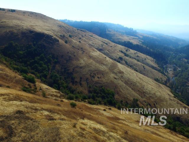 000 Clear Creek Road, Kooskia, Idaho 83539, Land For Sale, Price $325,000,MLS 98921102