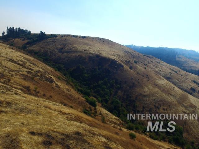 000 Clear Creek Road, Kooskia, Idaho 83539, Land For Sale, Price $325,000,MLS 98921102