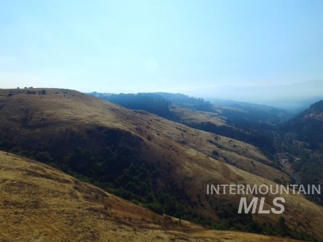 000 Clear Creek Road, Kooskia, Idaho 83539, Land For Sale, Price $325,000,MLS 98921102