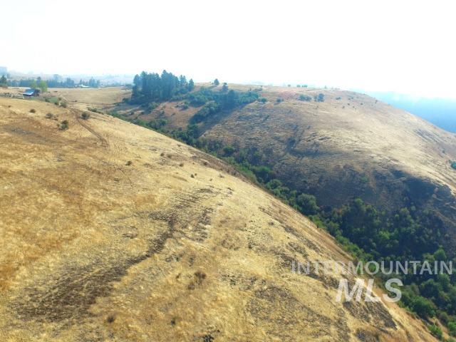 000 Clear Creek Road, Kooskia, Idaho 83539, Land For Sale, Price $325,000,MLS 98921102