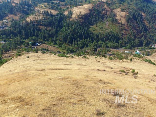 000 Clear Creek Road, Kooskia, Idaho 83539, Land For Sale, Price $325,000,MLS 98921102