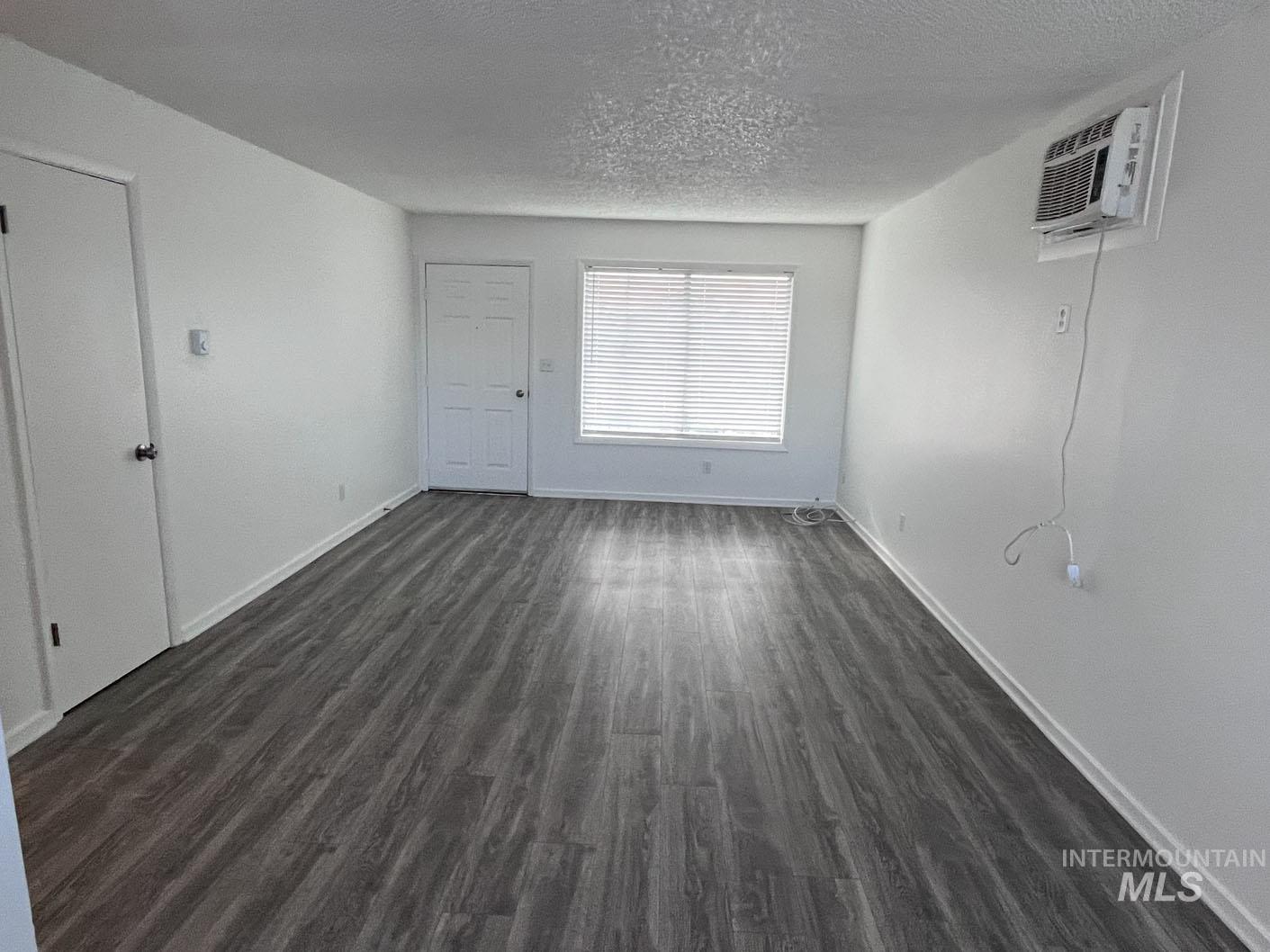 305 NW 8th Ave, Ontario, Oregon 97914, Residential Income For Sale, Price $2,150,000,MLS 98921892