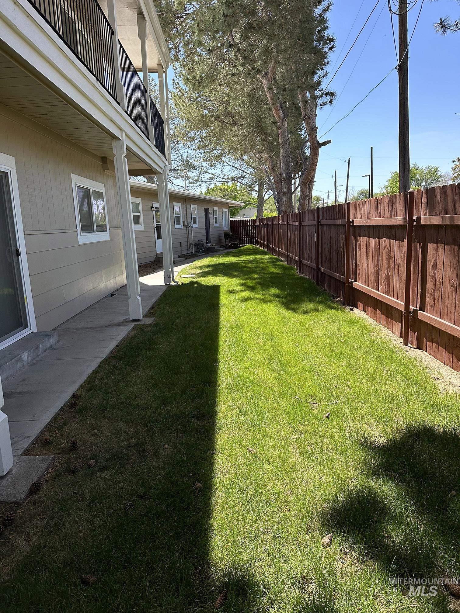 305 NW 8th Ave, Ontario, Oregon 97914, Residential Income For Sale, Price $2,150,000,MLS 98921892