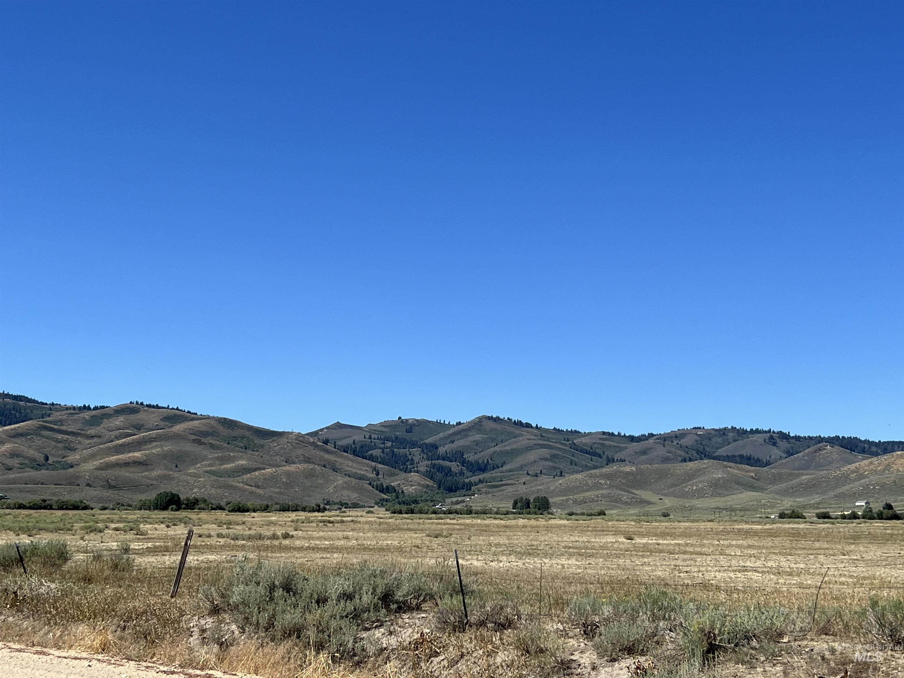 1020 W 200 N, Fairfield, Idaho 83327-0000, Land For Sale, Price $169,900,MLS 98922031