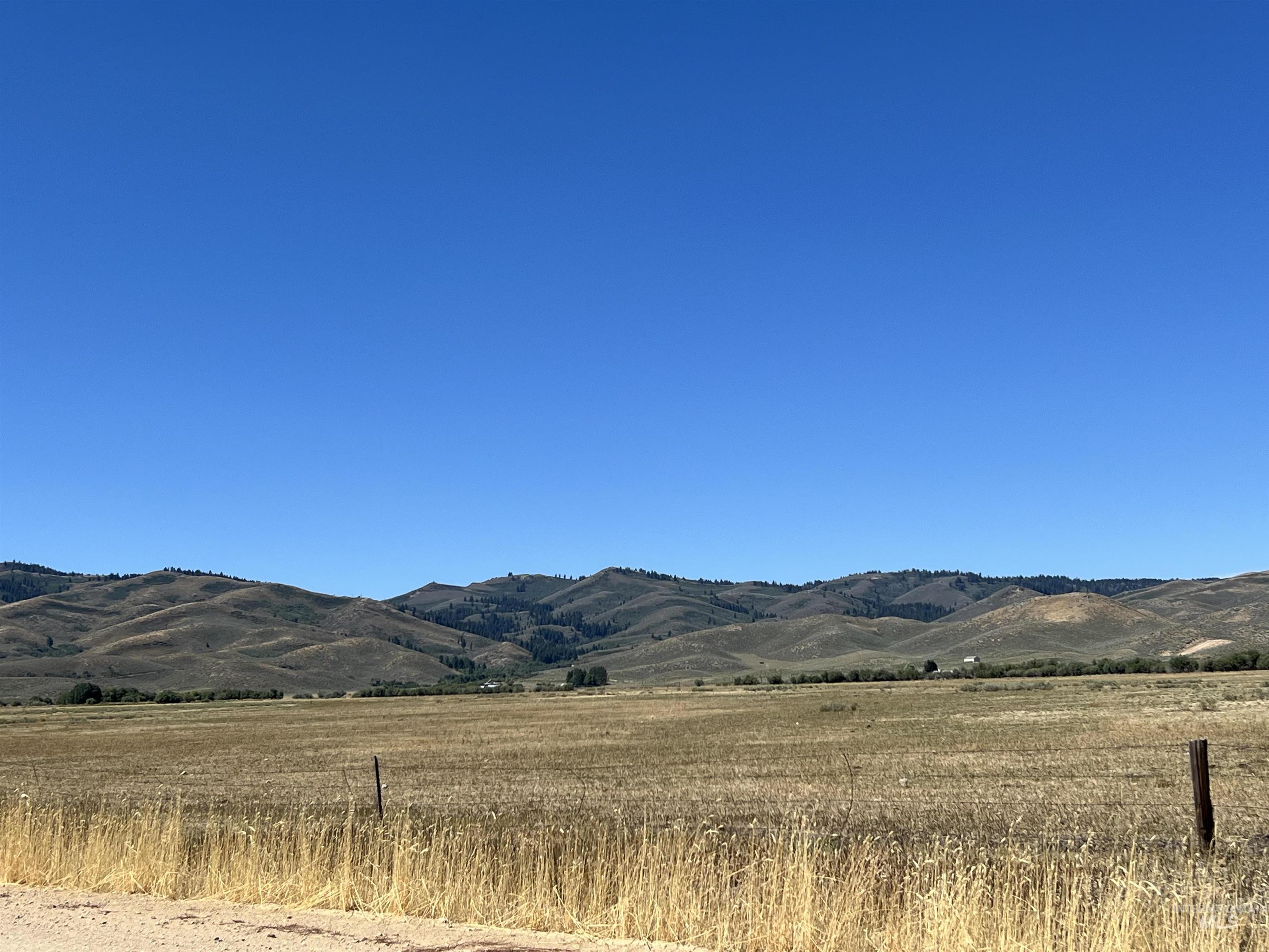 1020 W 200 N, Fairfield, Idaho 83327-0000, Land For Sale, Price $169,900,MLS 98922031