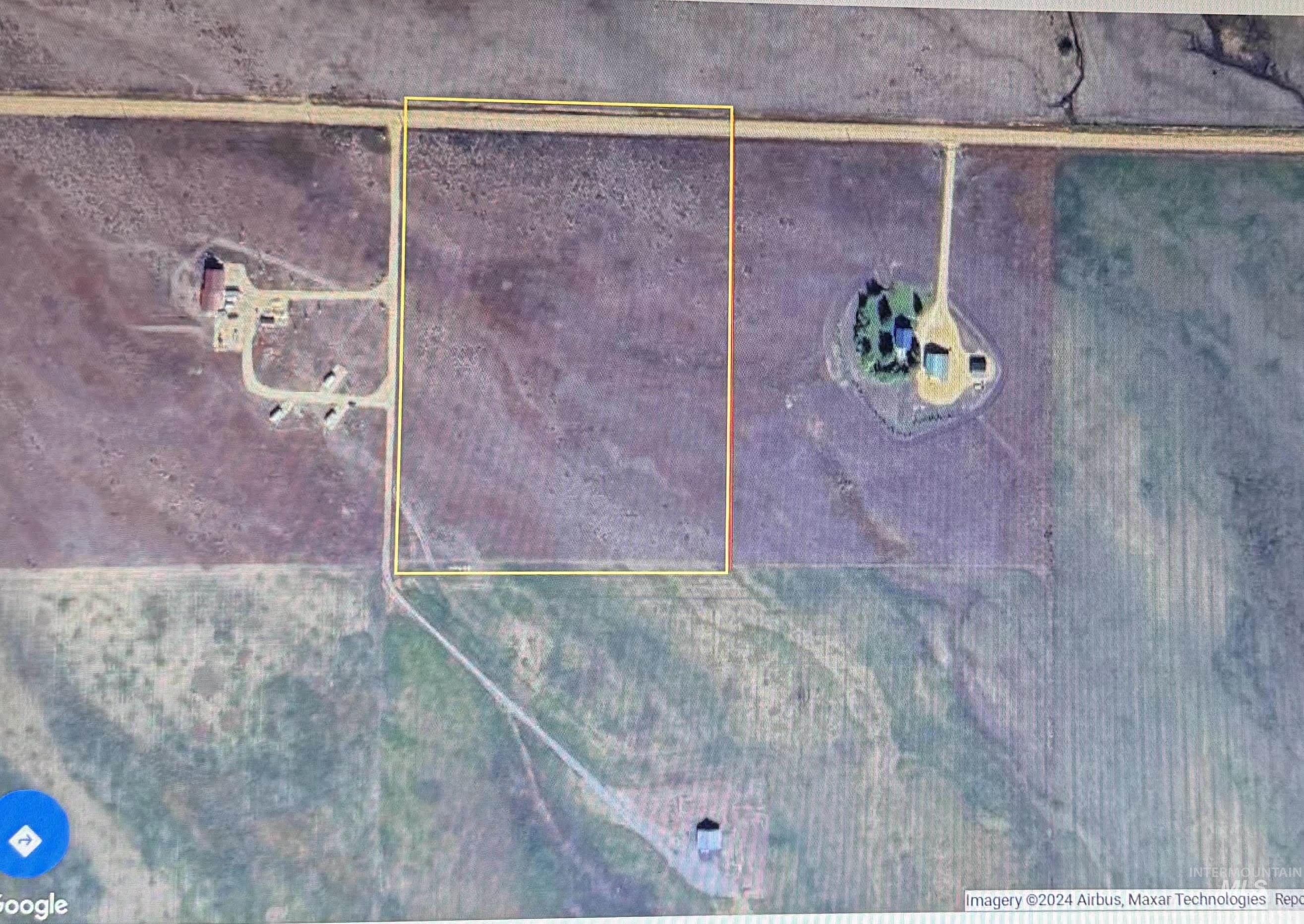 1020 W 200 N, Fairfield, Idaho 83327-0000, Land For Sale, Price $169,900,MLS 98922031
