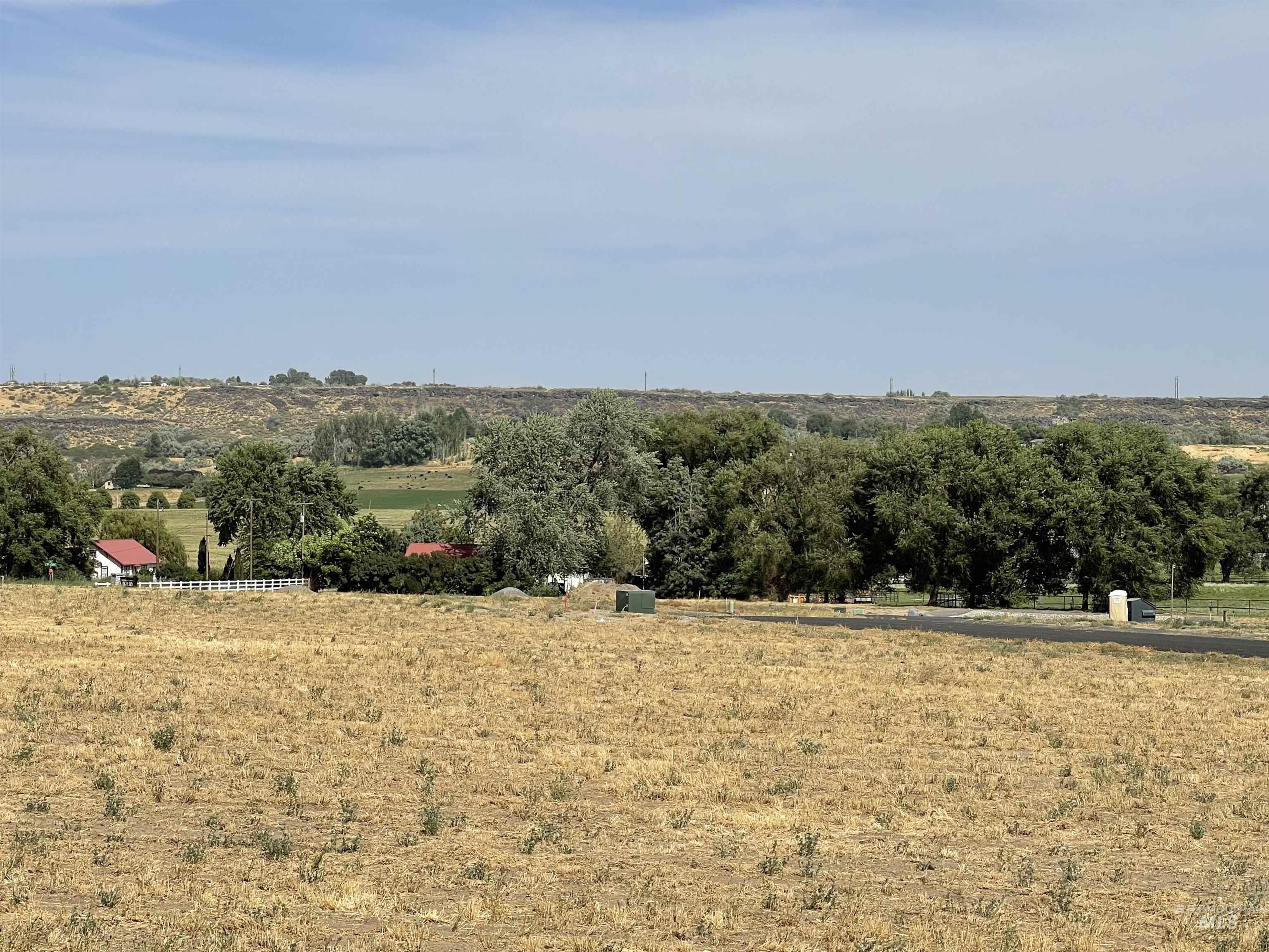 6 Blue Spruce, Hagerman, Idaho 83332, 3 Bedrooms, 2 Bathrooms, Residential For Sale, Price $83,900,MLS 98922037