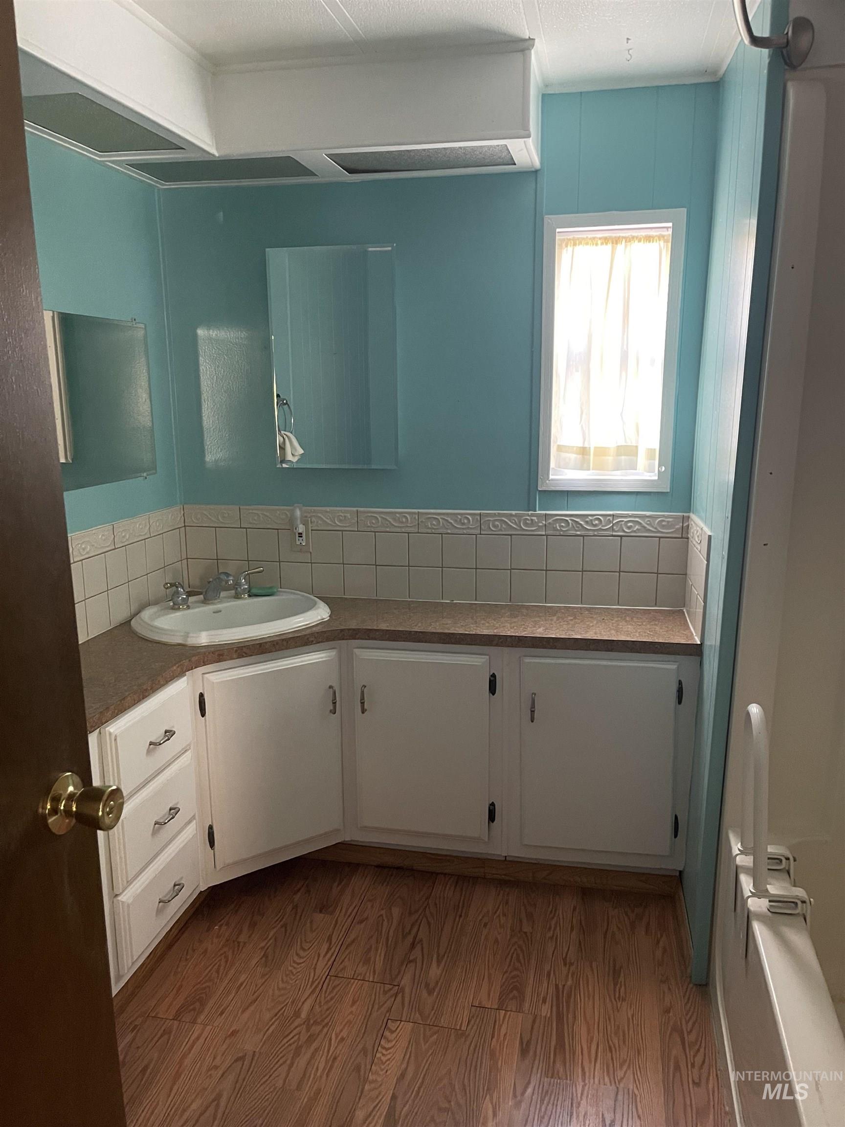 6 Blue Spruce, Hagerman, Idaho 83332, 3 Bedrooms, 2 Bathrooms, Residential For Sale, Price $83,900,MLS 98922037