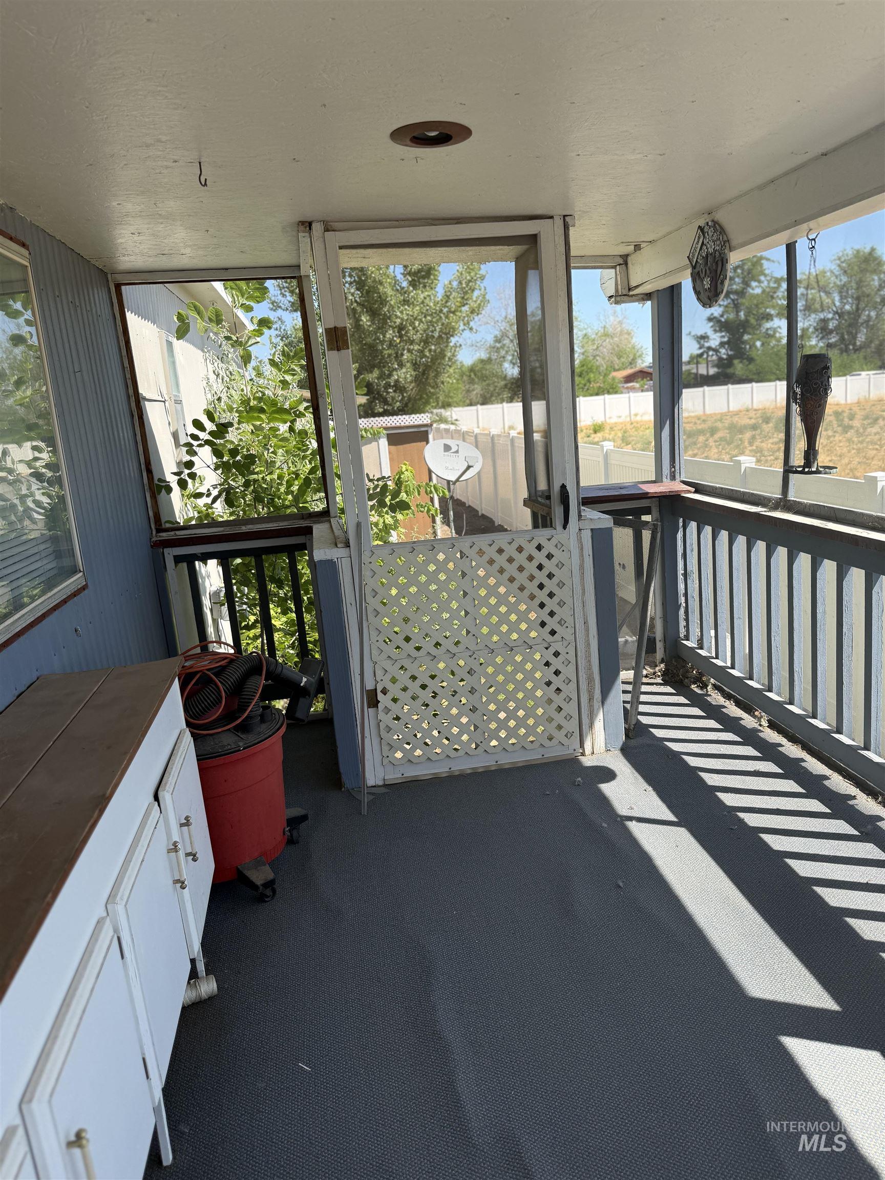 6 Blue Spruce, Hagerman, Idaho 83332, 3 Bedrooms, 2 Bathrooms, Residential For Sale, Price $83,900,MLS 98922037