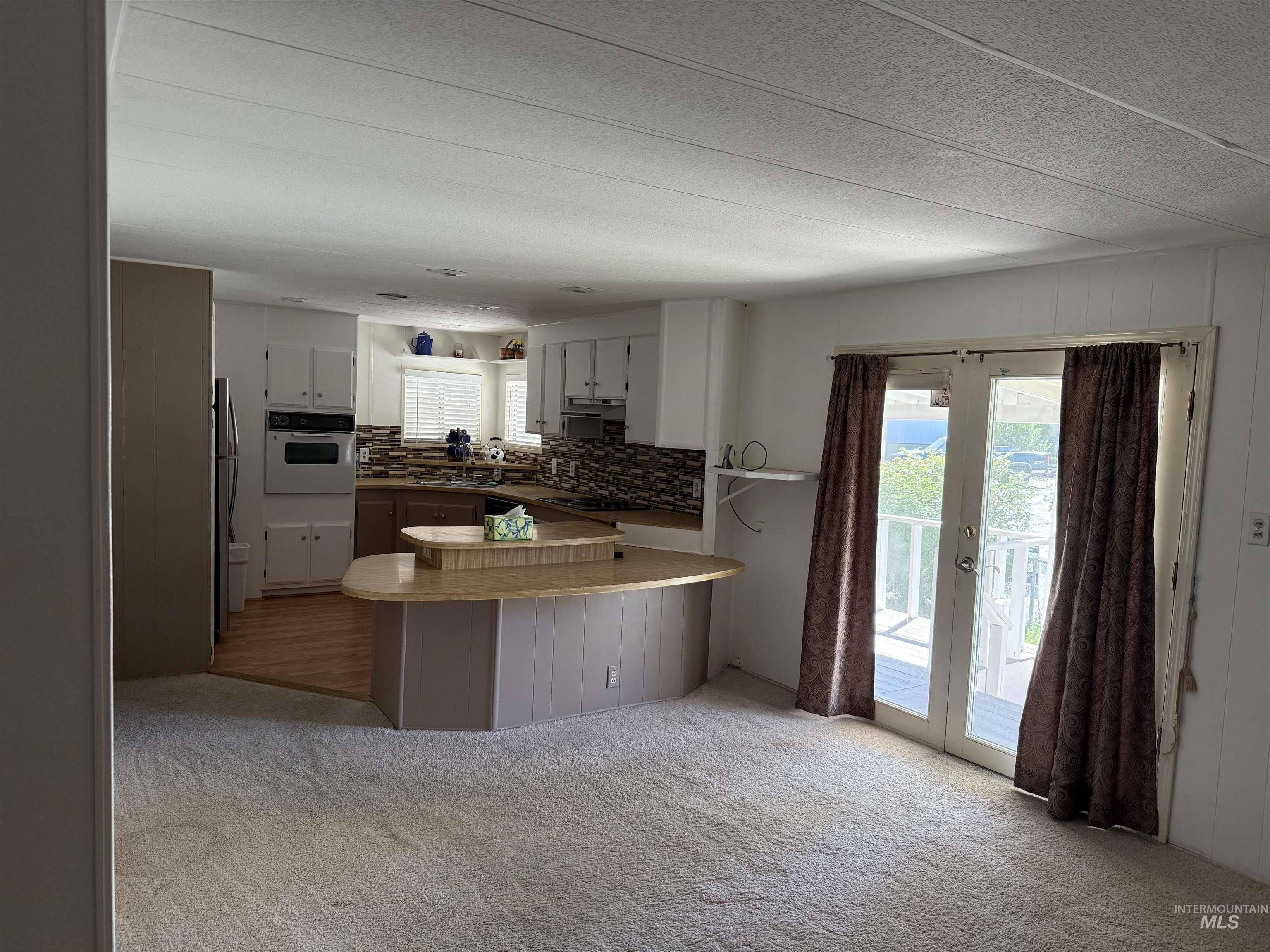 6 Blue Spruce, Hagerman, Idaho 83332, 3 Bedrooms, 2 Bathrooms, Residential For Sale, Price $83,900,MLS 98922037