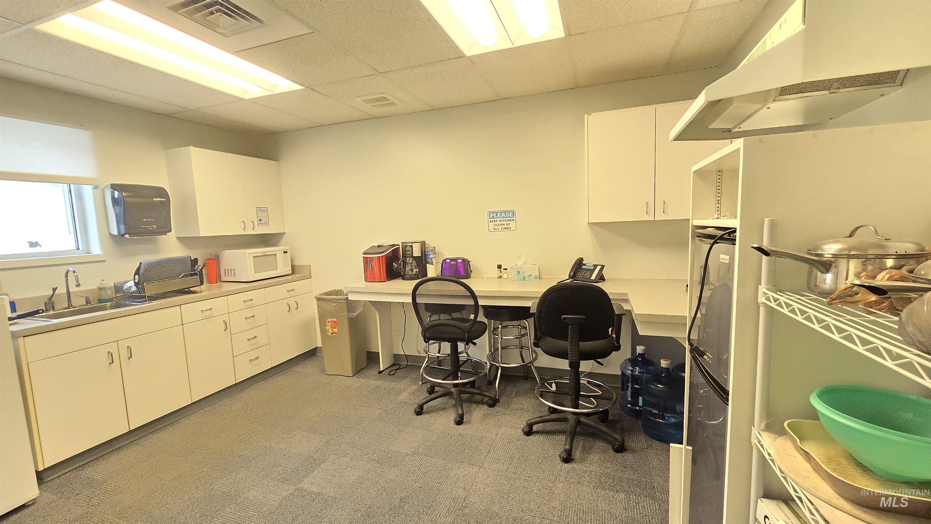 260 Falls Ave, Twin Falls, Idaho 83301, Business/Commercial For Sale, Price $1,850,000,MLS 98922673