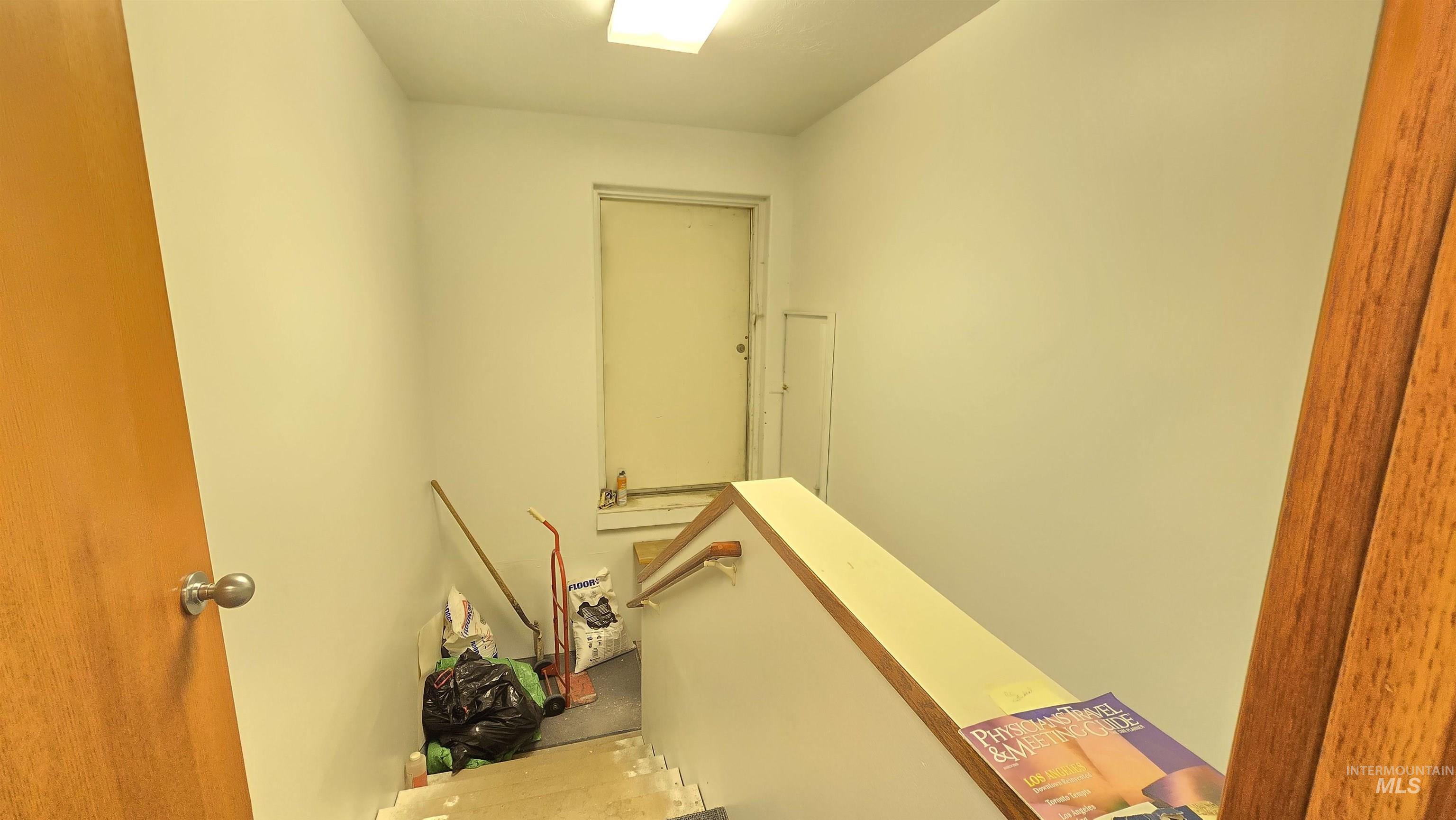 260 Falls Ave, Twin Falls, Idaho 83301, Business/Commercial For Sale, Price $1,850,000,MLS 98922673