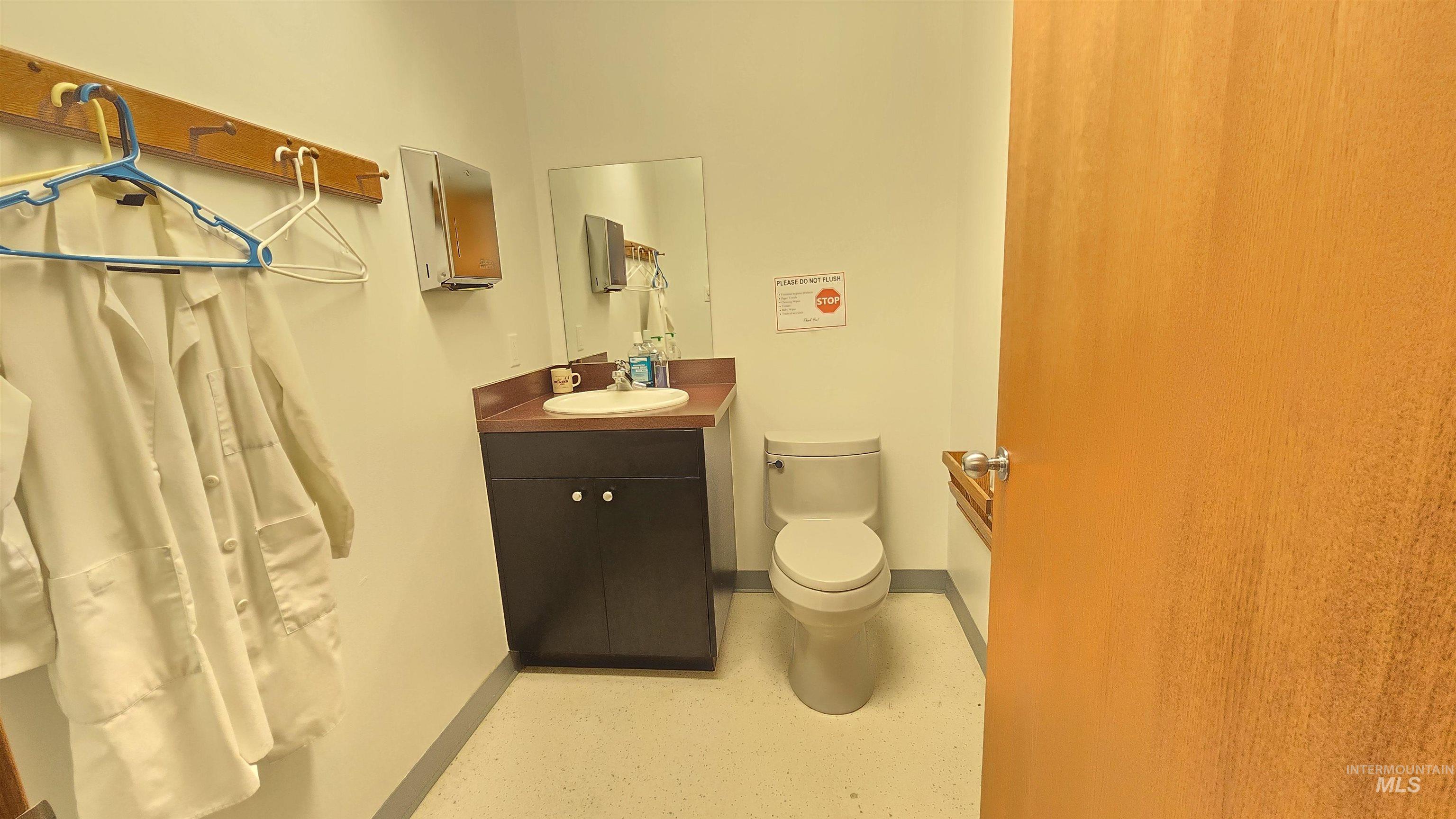 260 Falls Ave, Twin Falls, Idaho 83301, Business/Commercial For Sale, Price $1,850,000,MLS 98922673