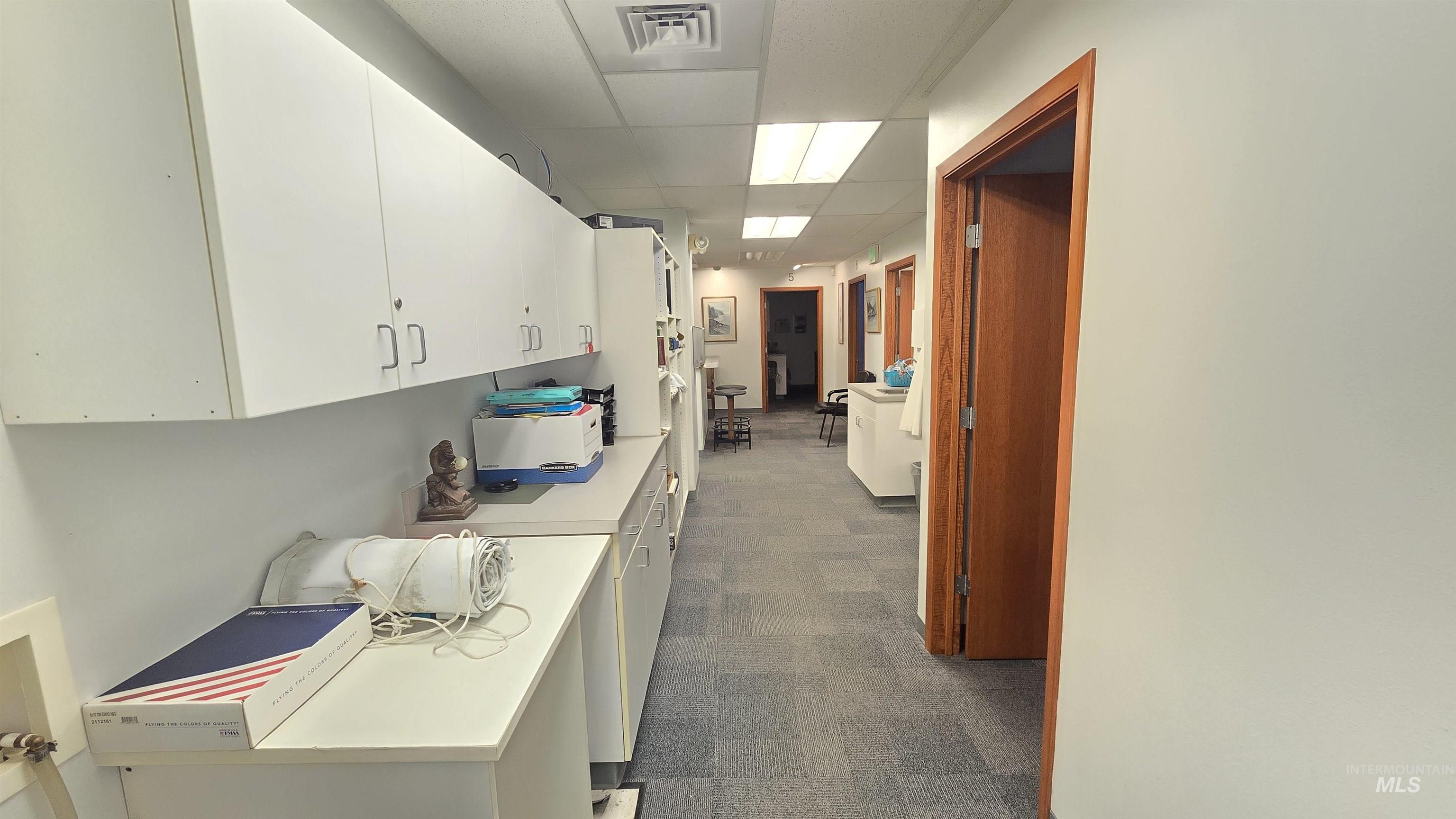 260 Falls Ave, Twin Falls, Idaho 83301, Business/Commercial For Sale, Price $1,850,000,MLS 98922673