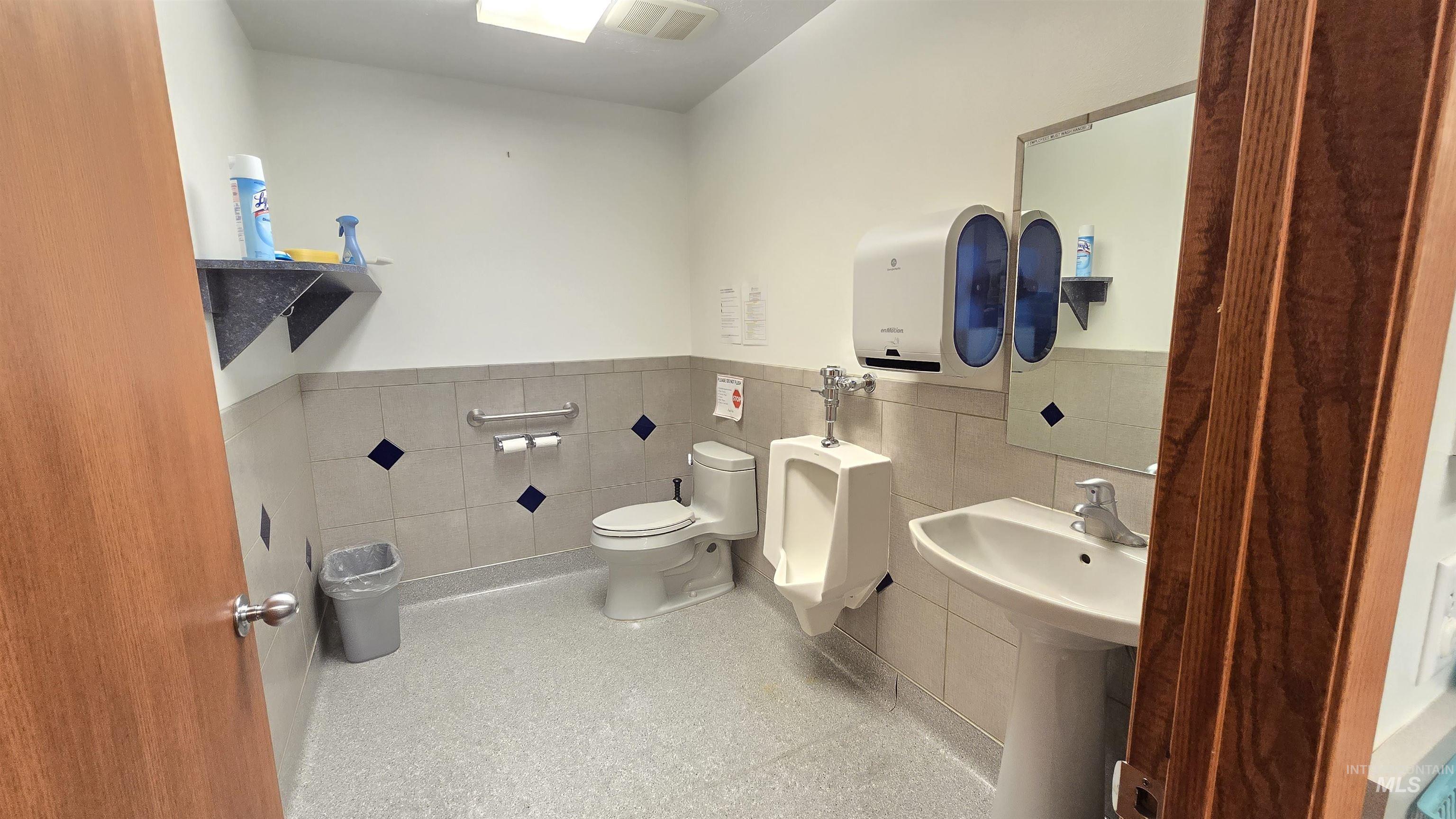 260 Falls Ave, Twin Falls, Idaho 83301, Business/Commercial For Sale, Price $1,850,000,MLS 98922673